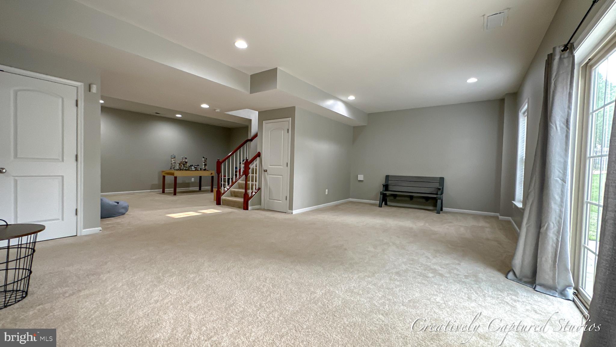 11 Prospect Dr