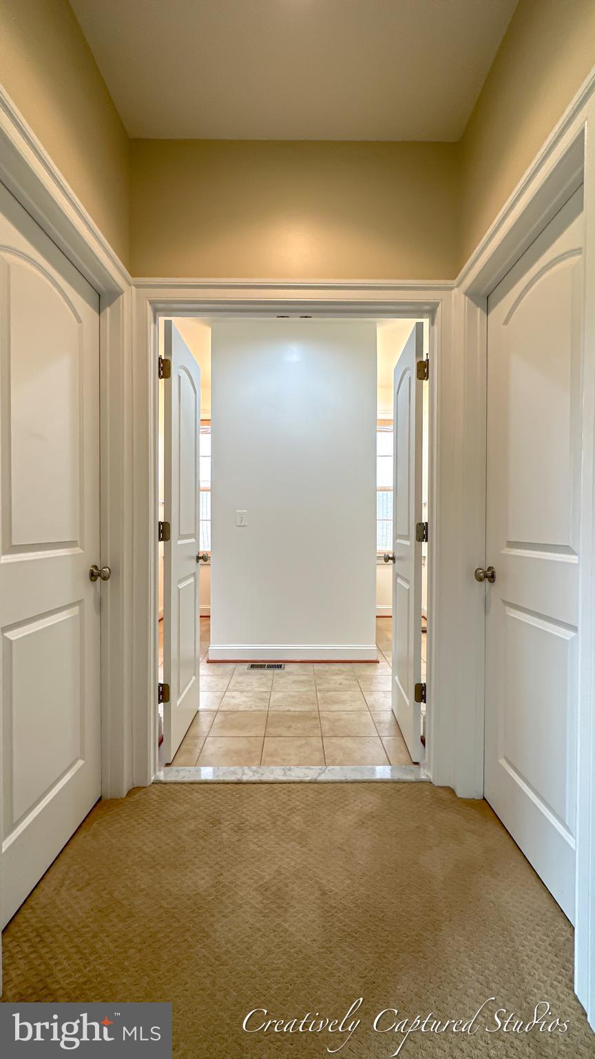 11 Prospect Dr