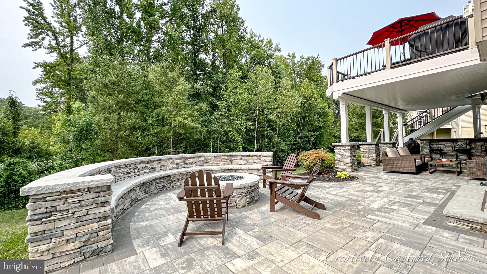 11 Prospect Dr