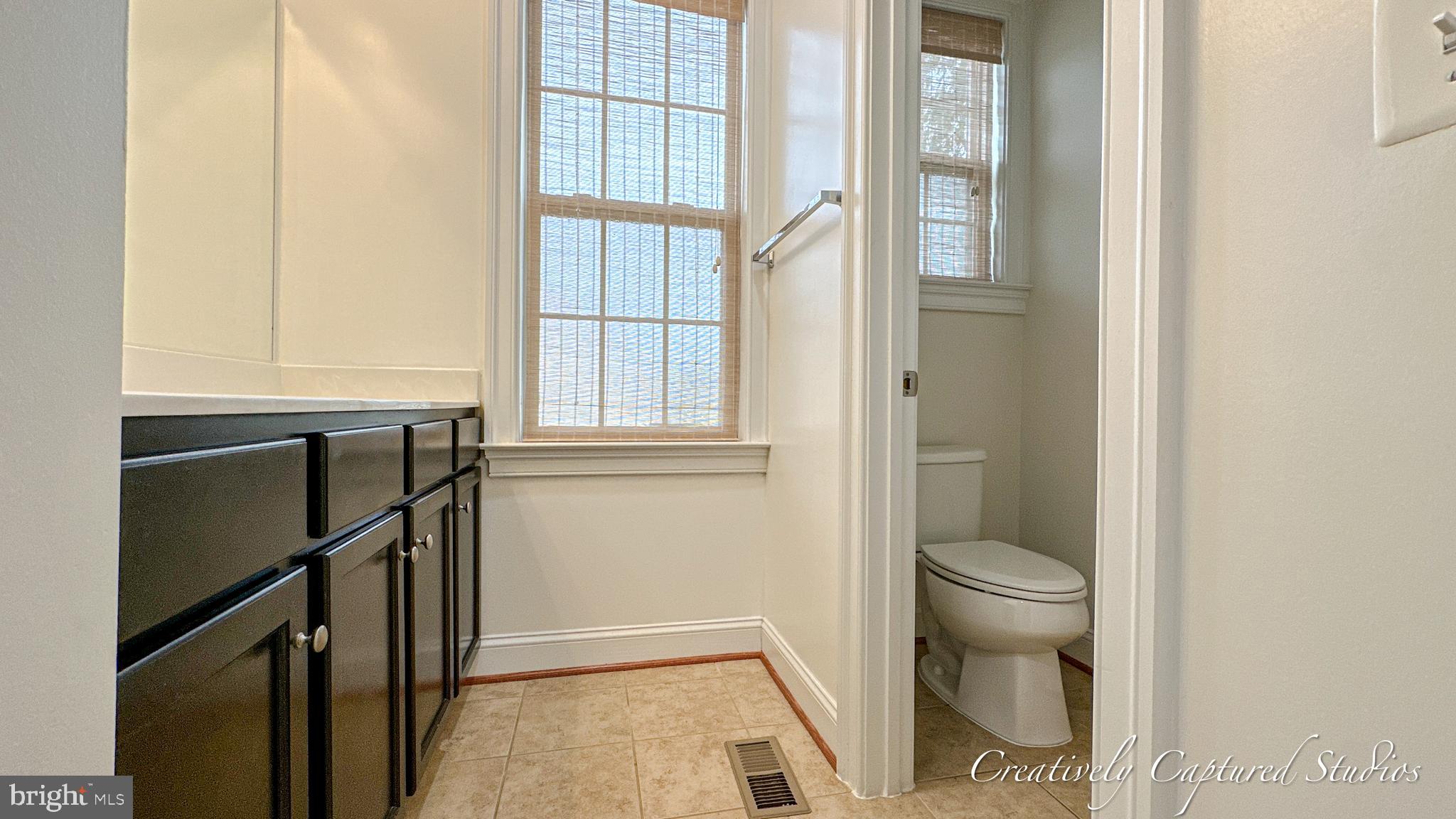 11 Prospect Dr