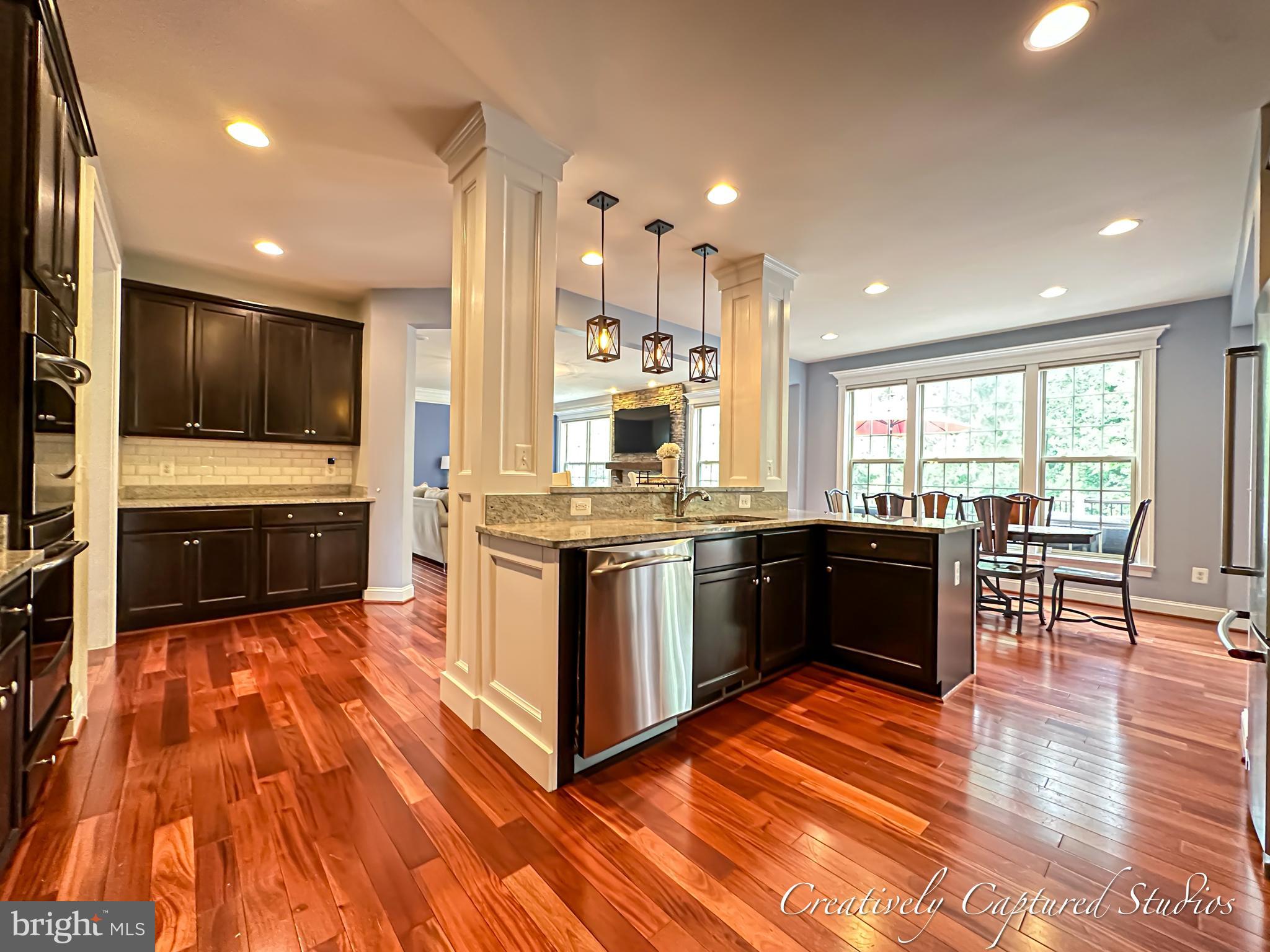 11 Prospect Dr
