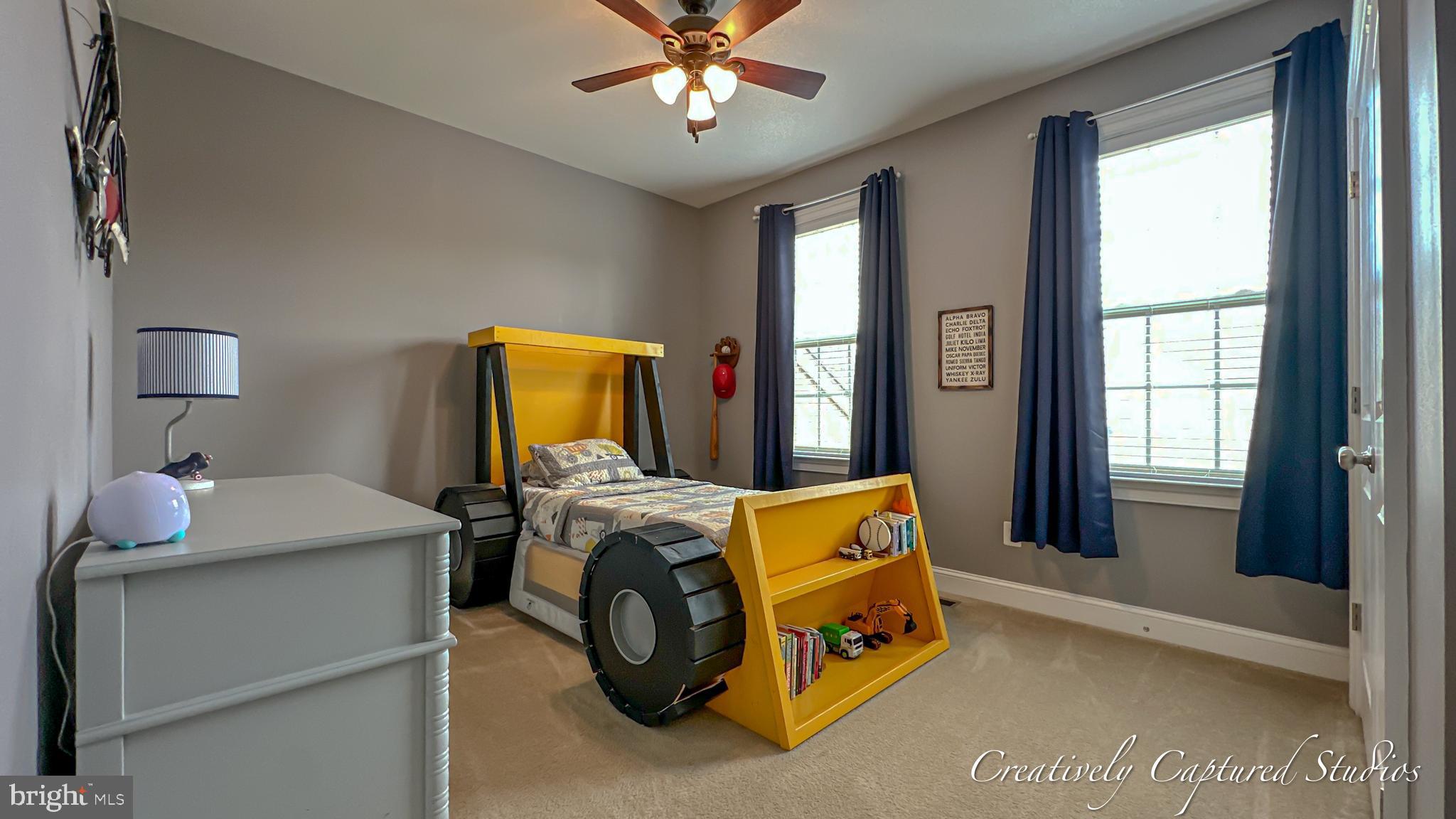 11 Prospect Dr