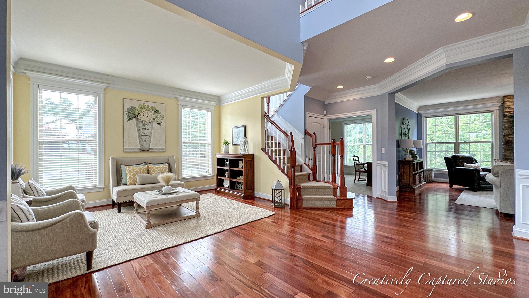 11 Prospect Dr