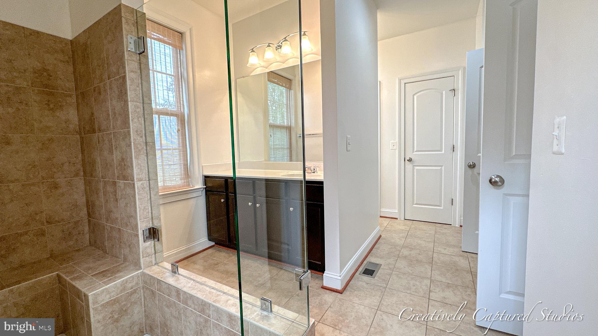 11 Prospect Dr