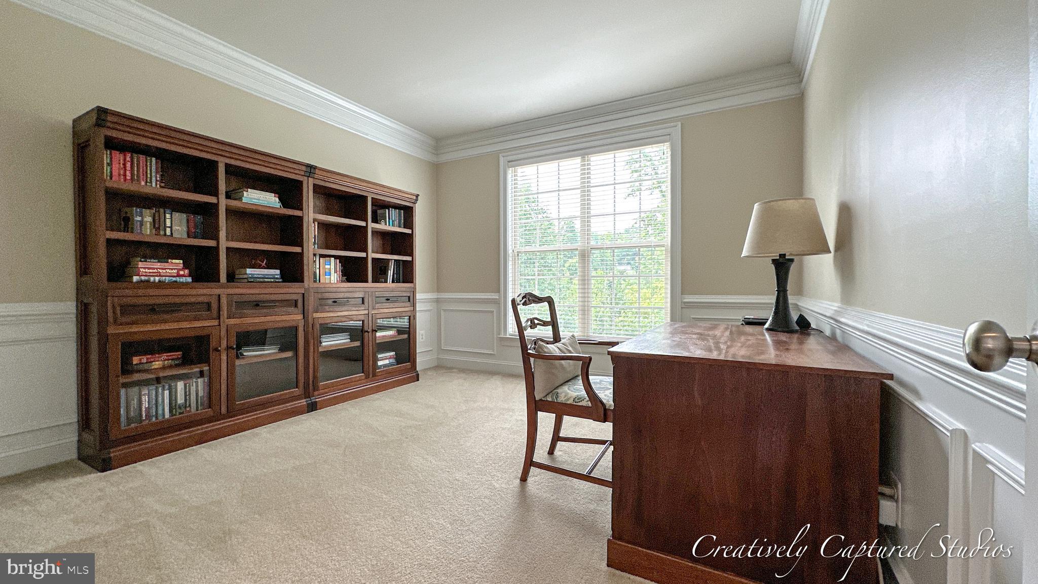 11 Prospect Dr
