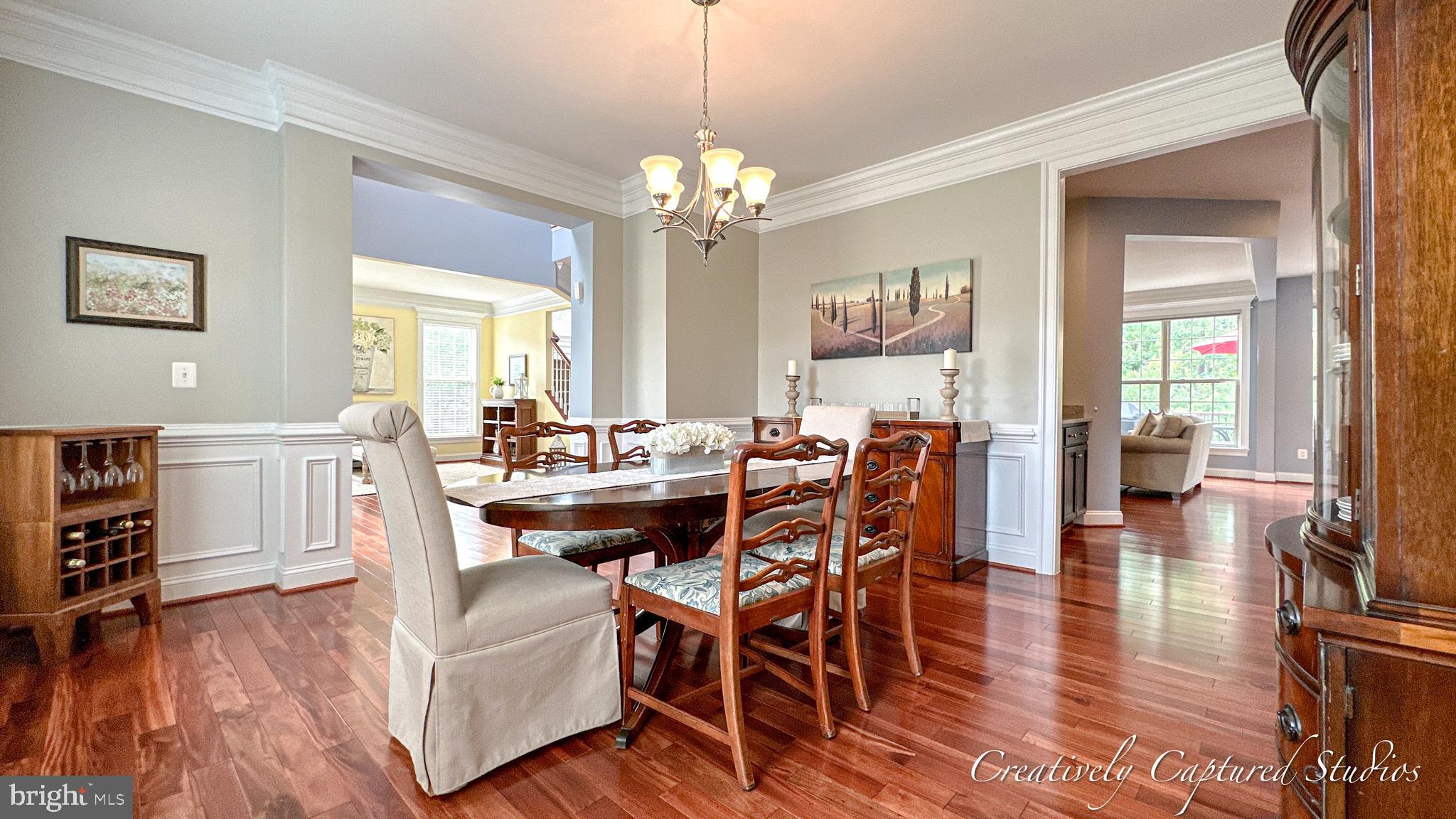 11 Prospect Dr