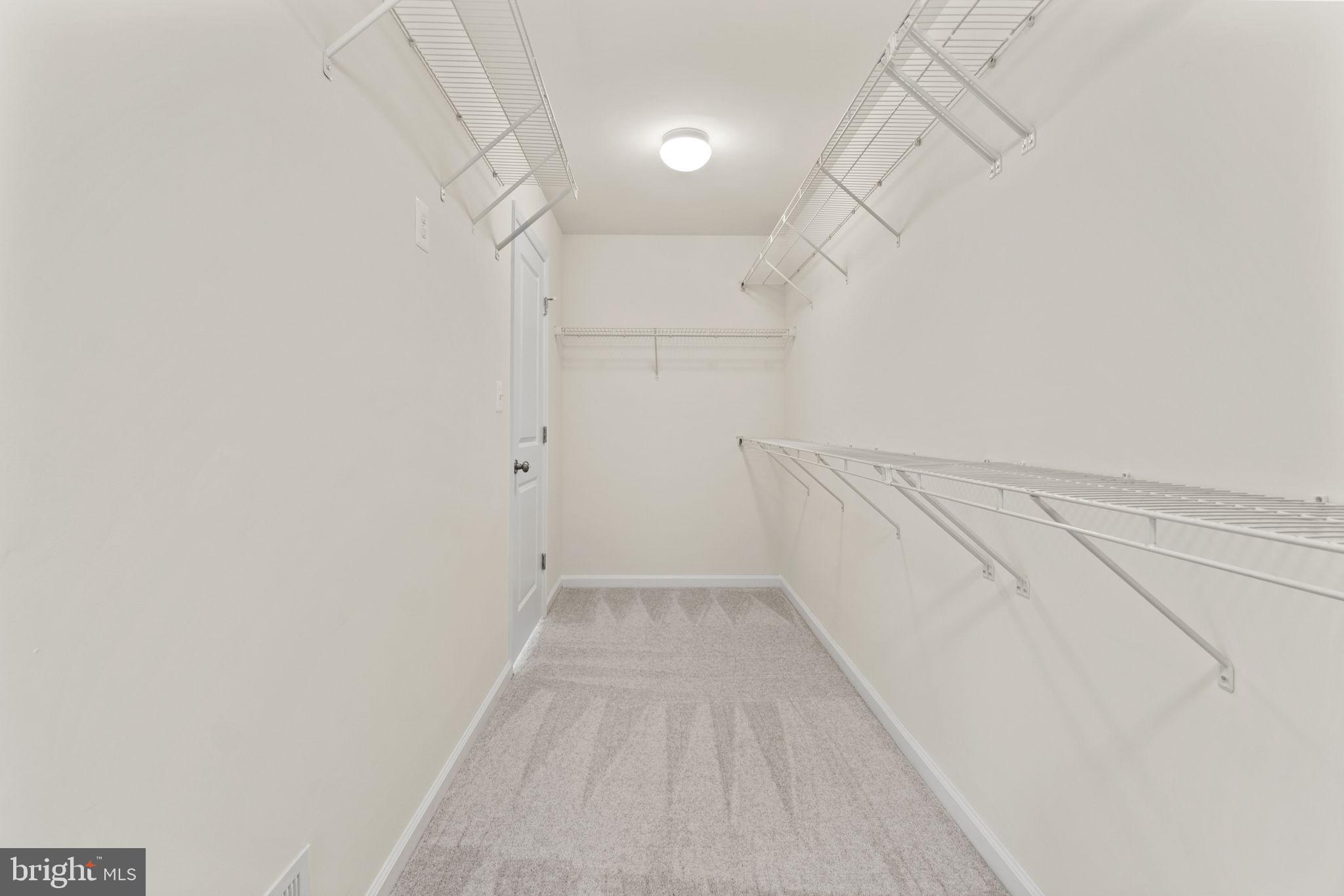 220 Shields ROAD