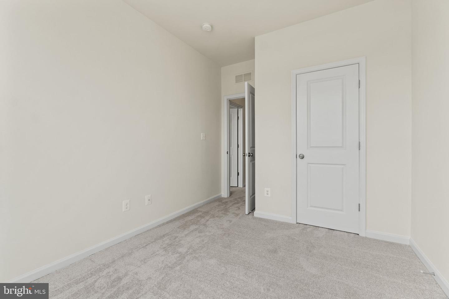 220 Shields ROAD