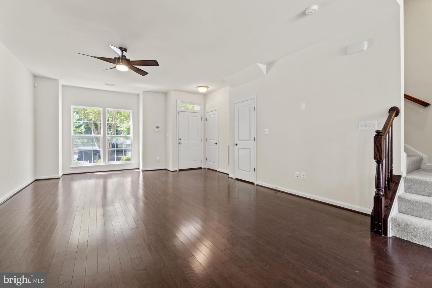 220 Shields ROAD