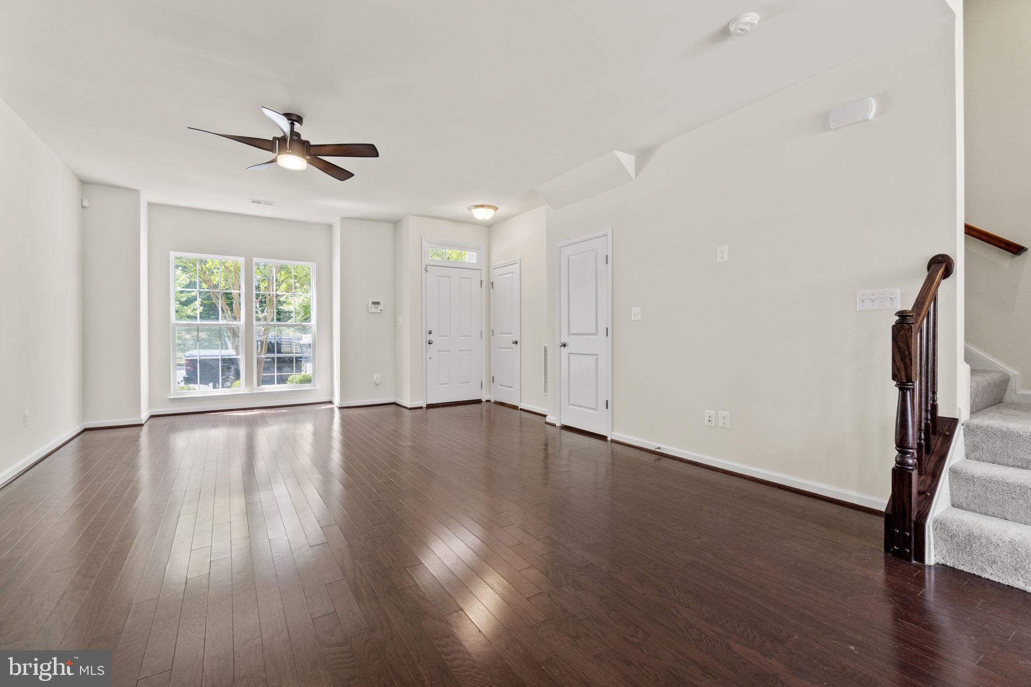 220 Shields ROAD