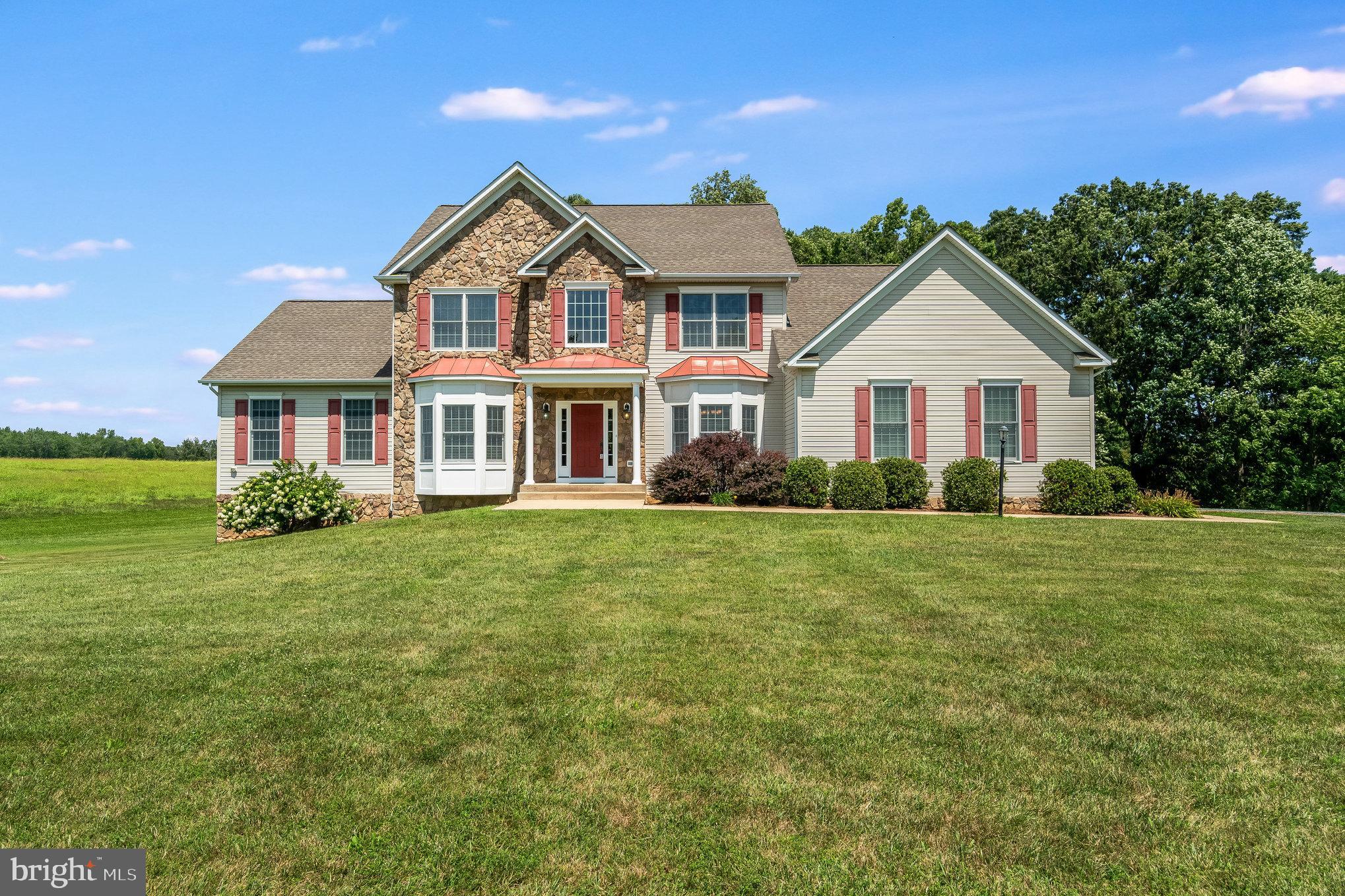 1788 Poplar Rd
