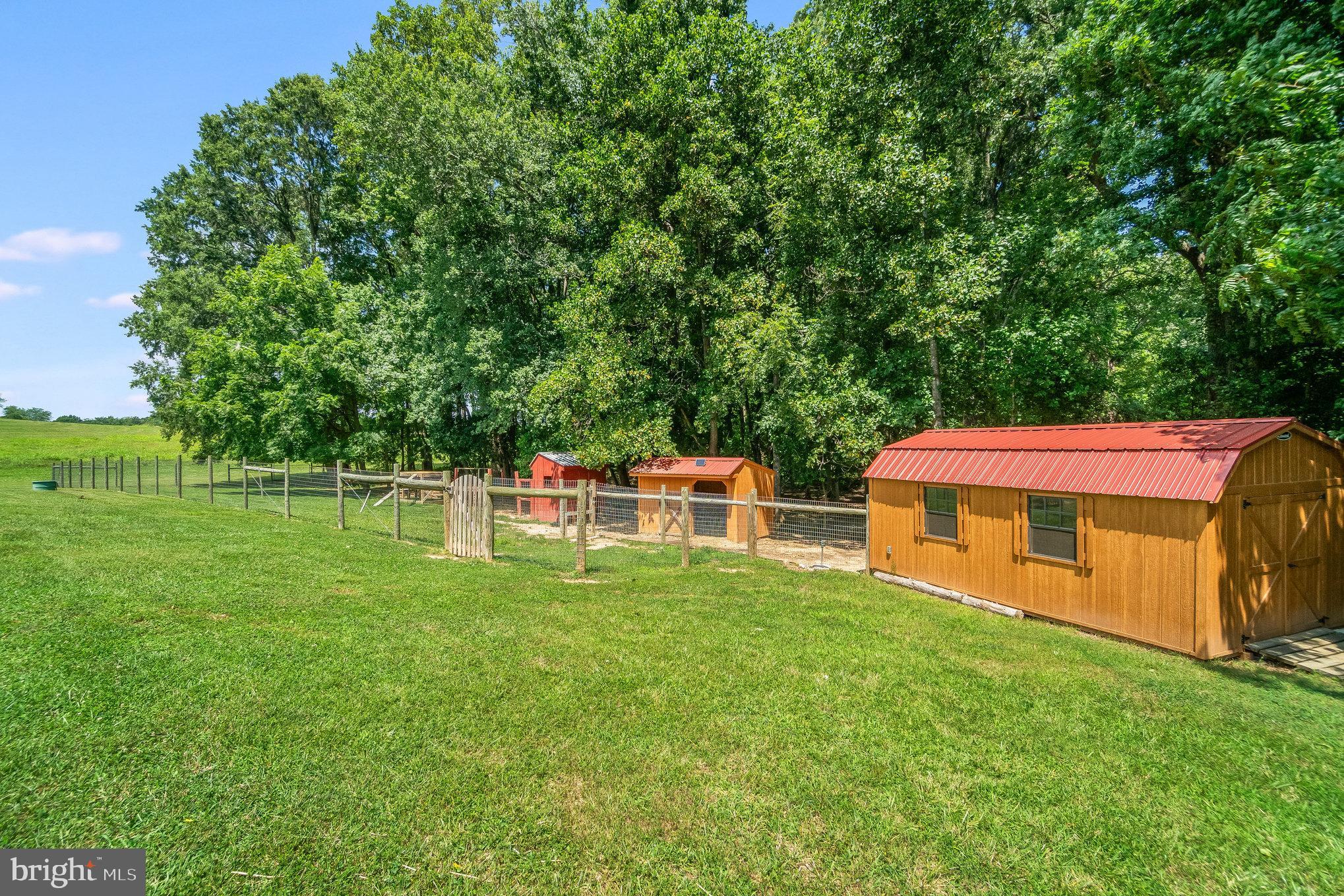 1788 Poplar Rd