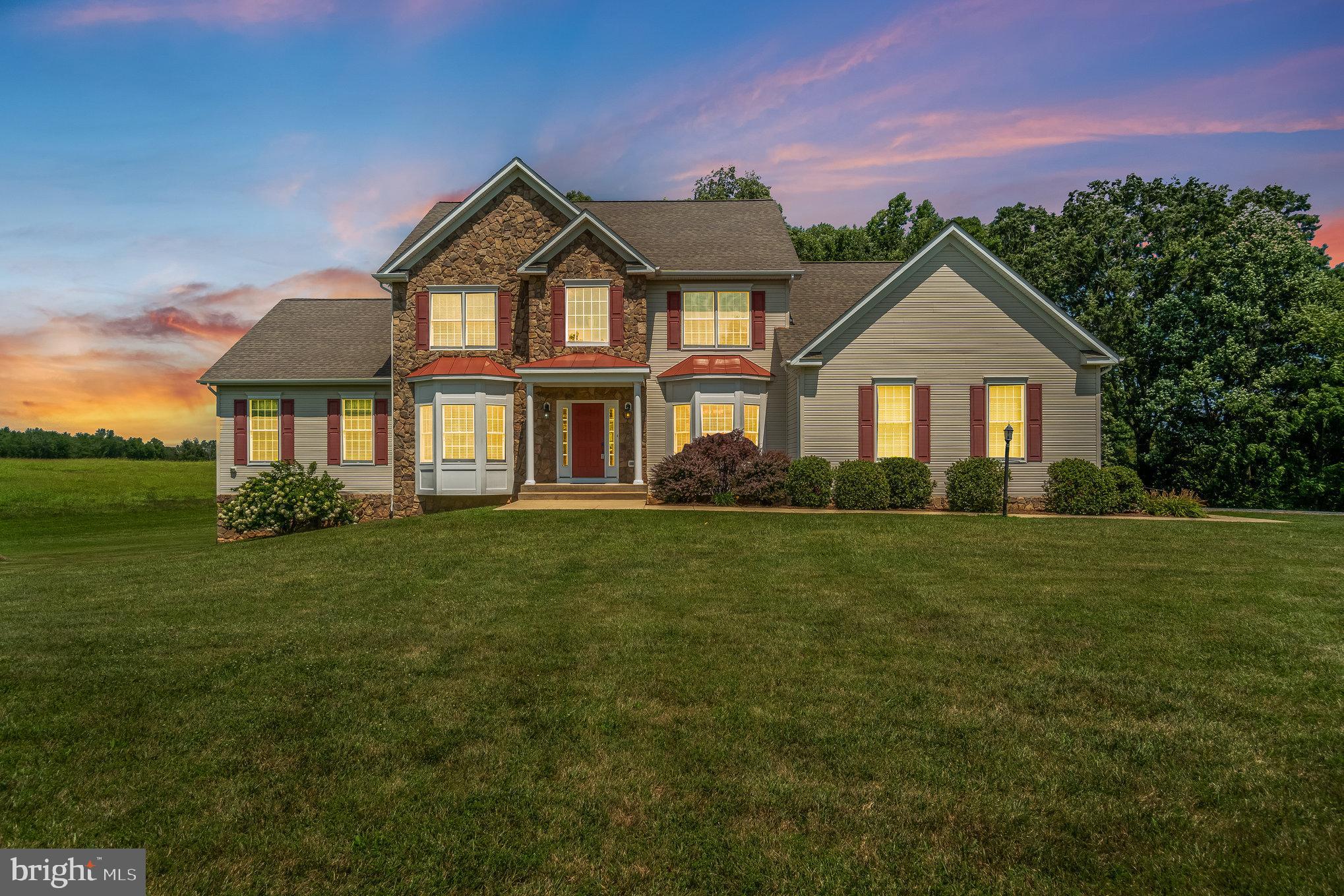 1788 Poplar Rd