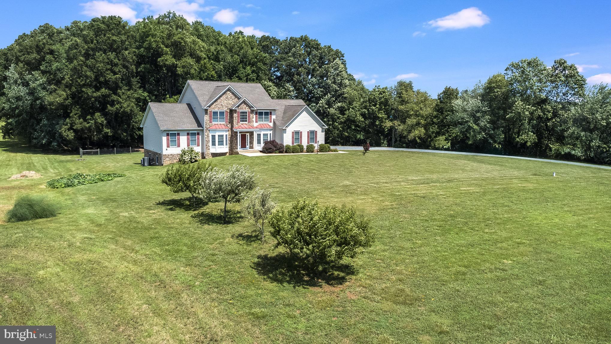 1788 Poplar Rd