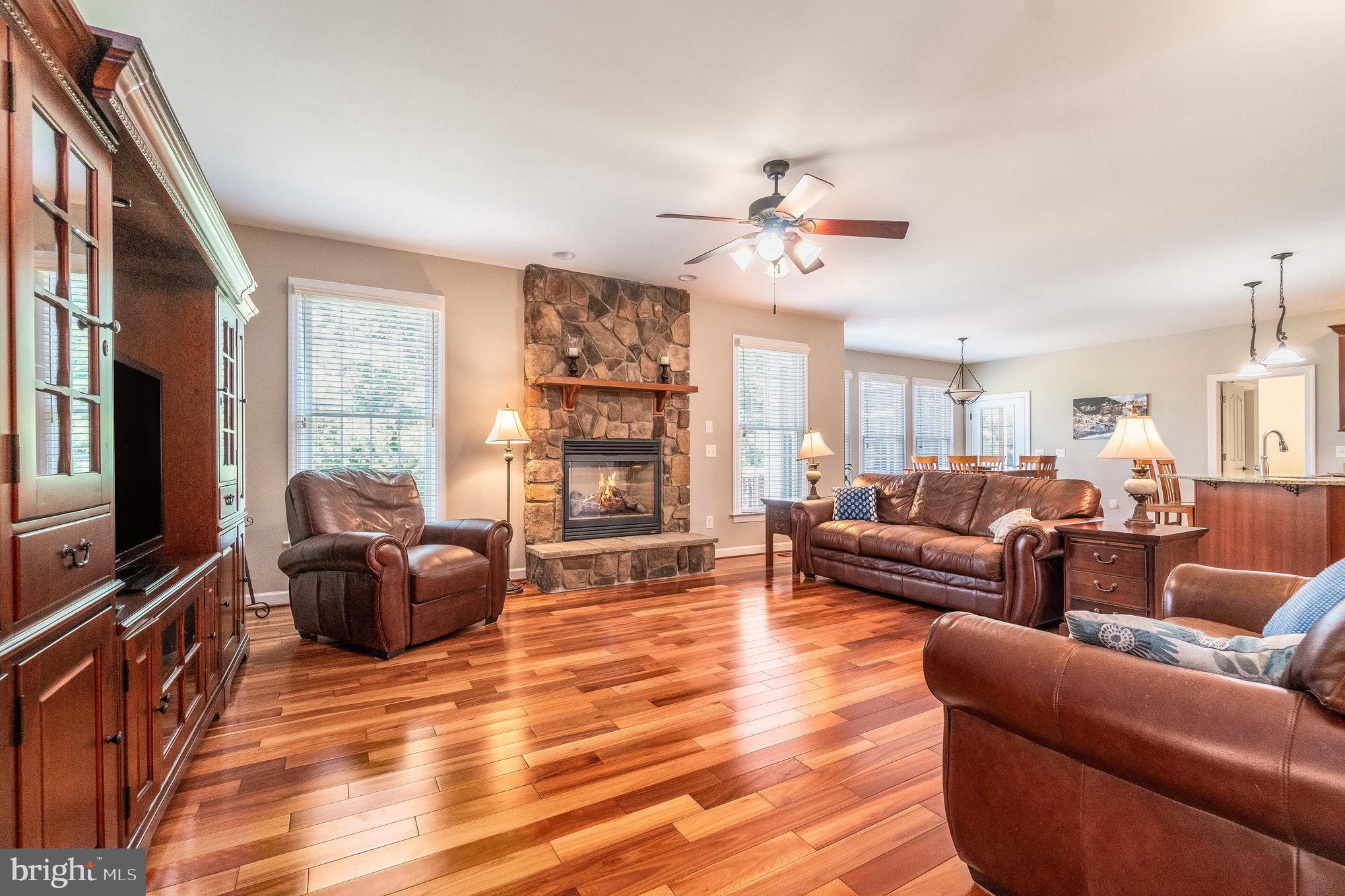 1788 Poplar Rd