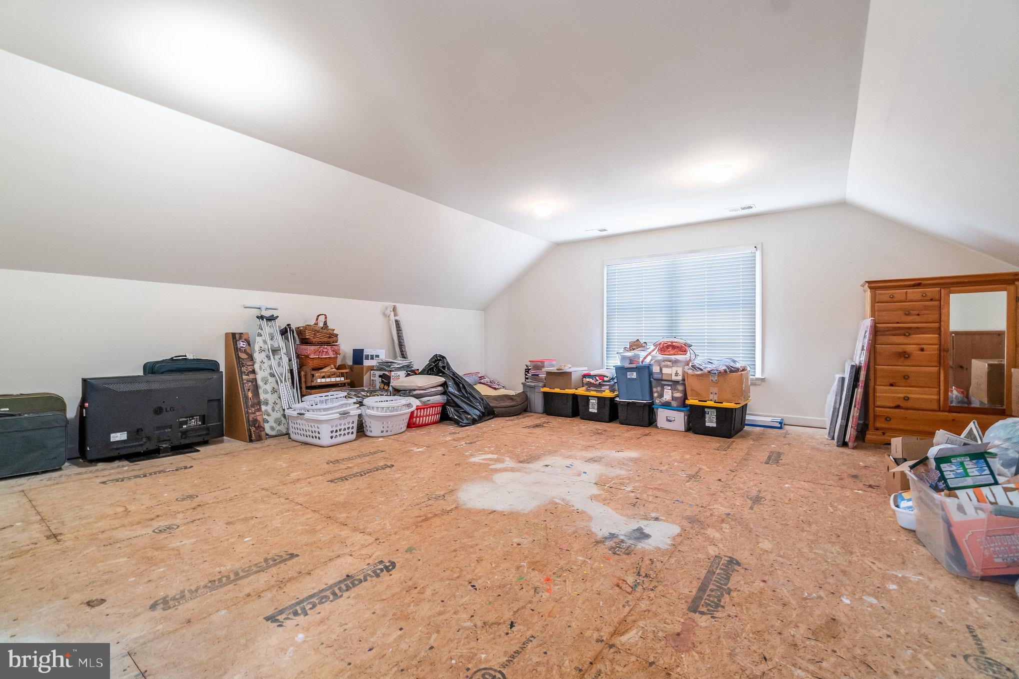 1788 Poplar Rd