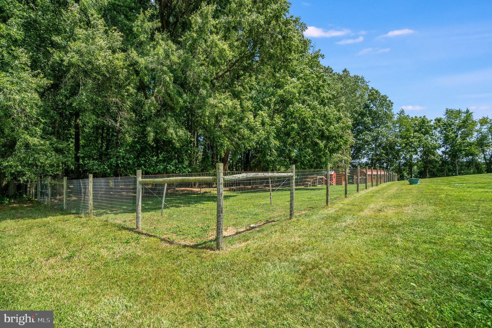 1788 Poplar Rd