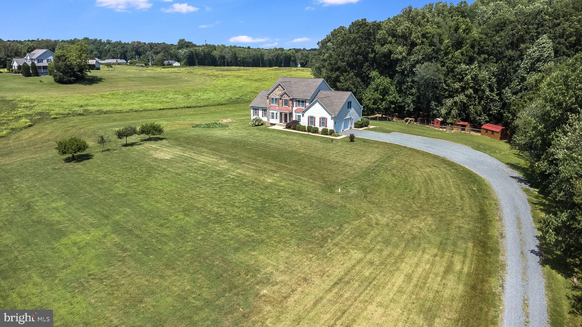 1788 Poplar Rd