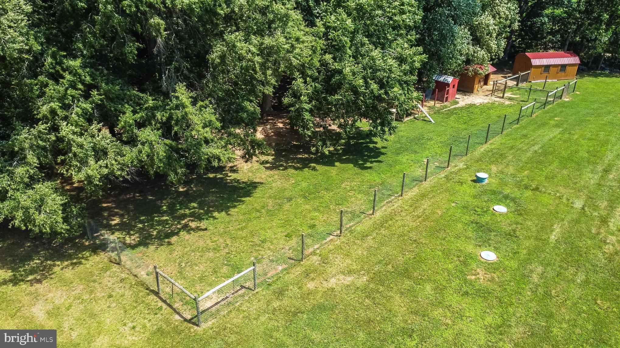 1788 Poplar Rd
