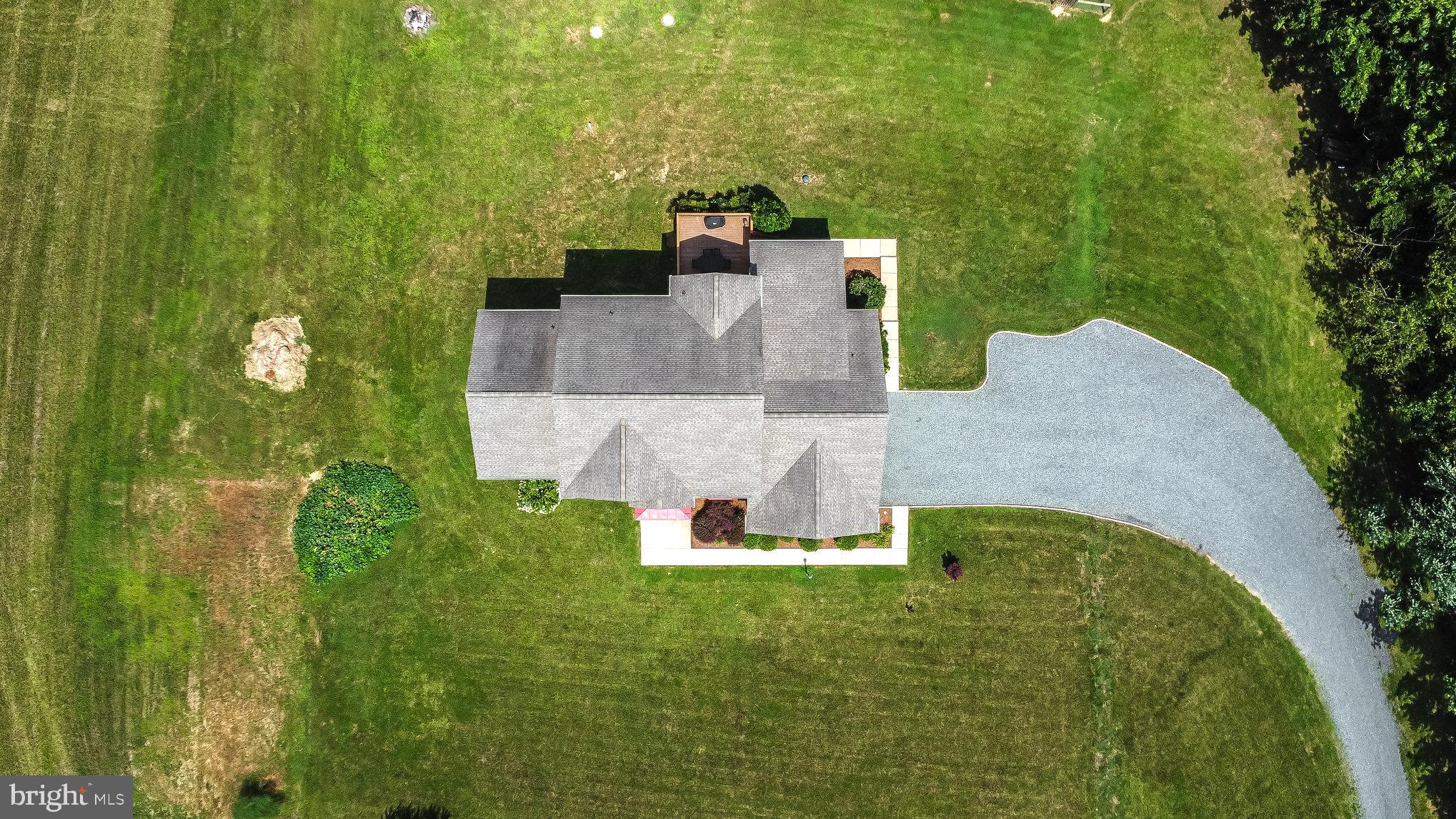1788 Poplar Rd
