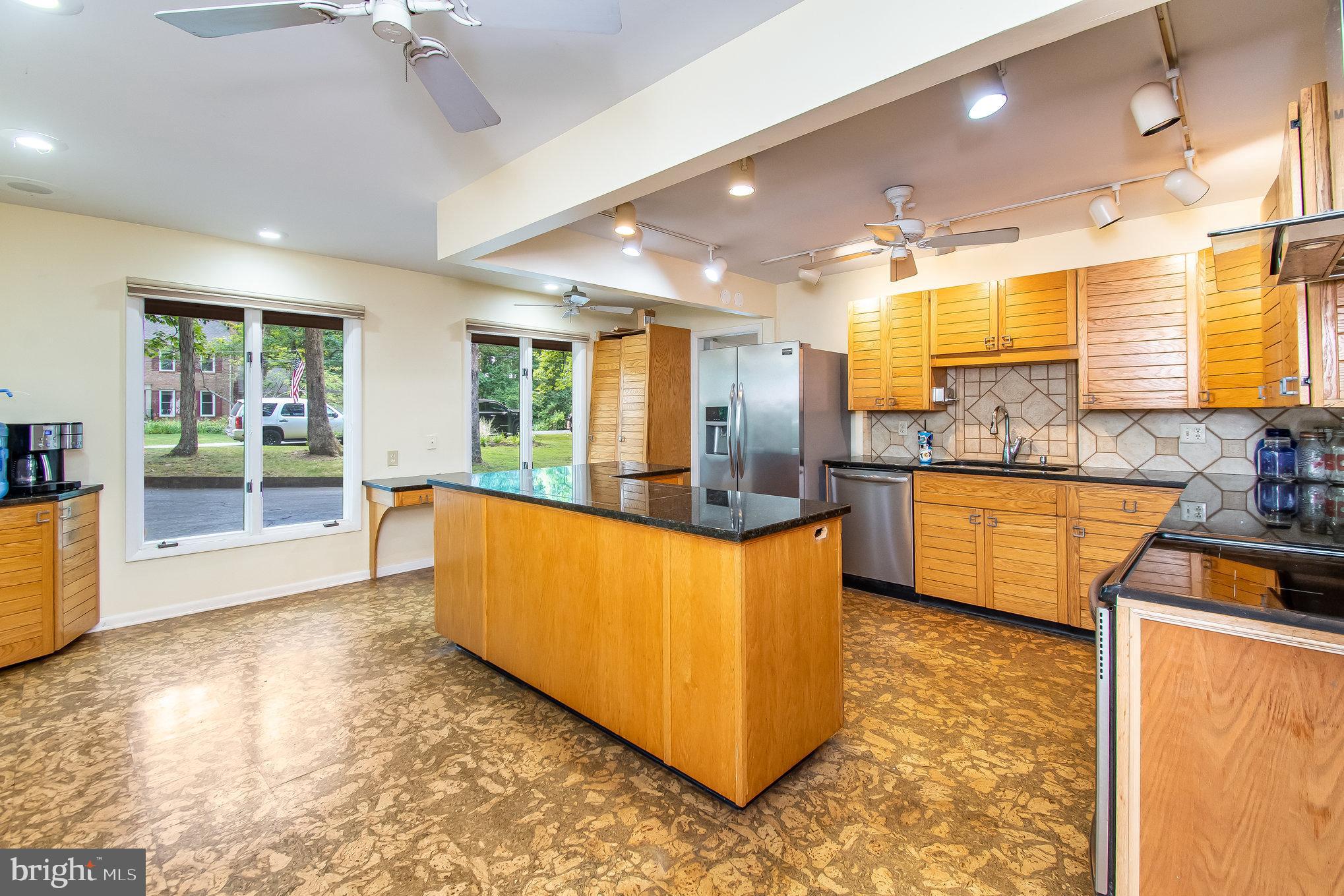 115 Bell ROAD