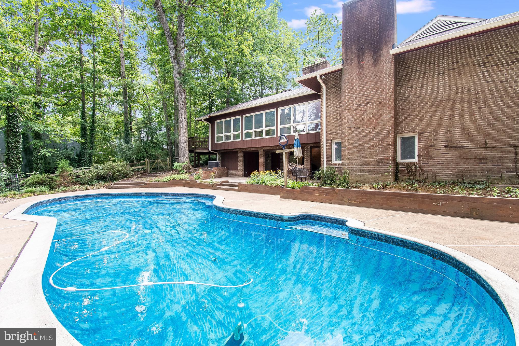 115 Bell ROAD