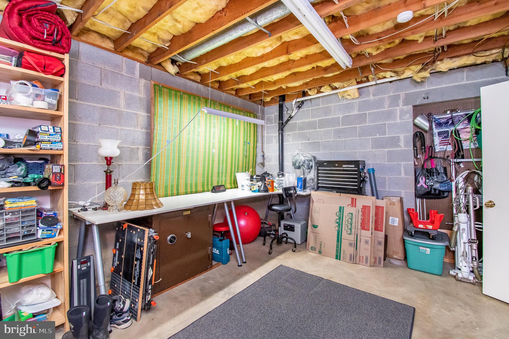 115 Bell ROAD