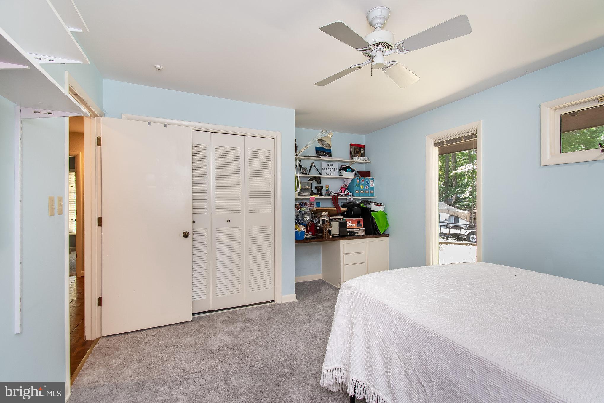 115 Bell ROAD