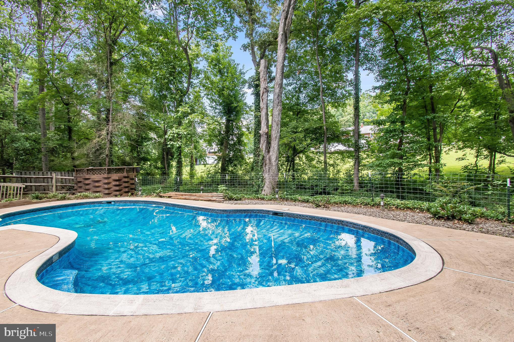 115 Bell ROAD