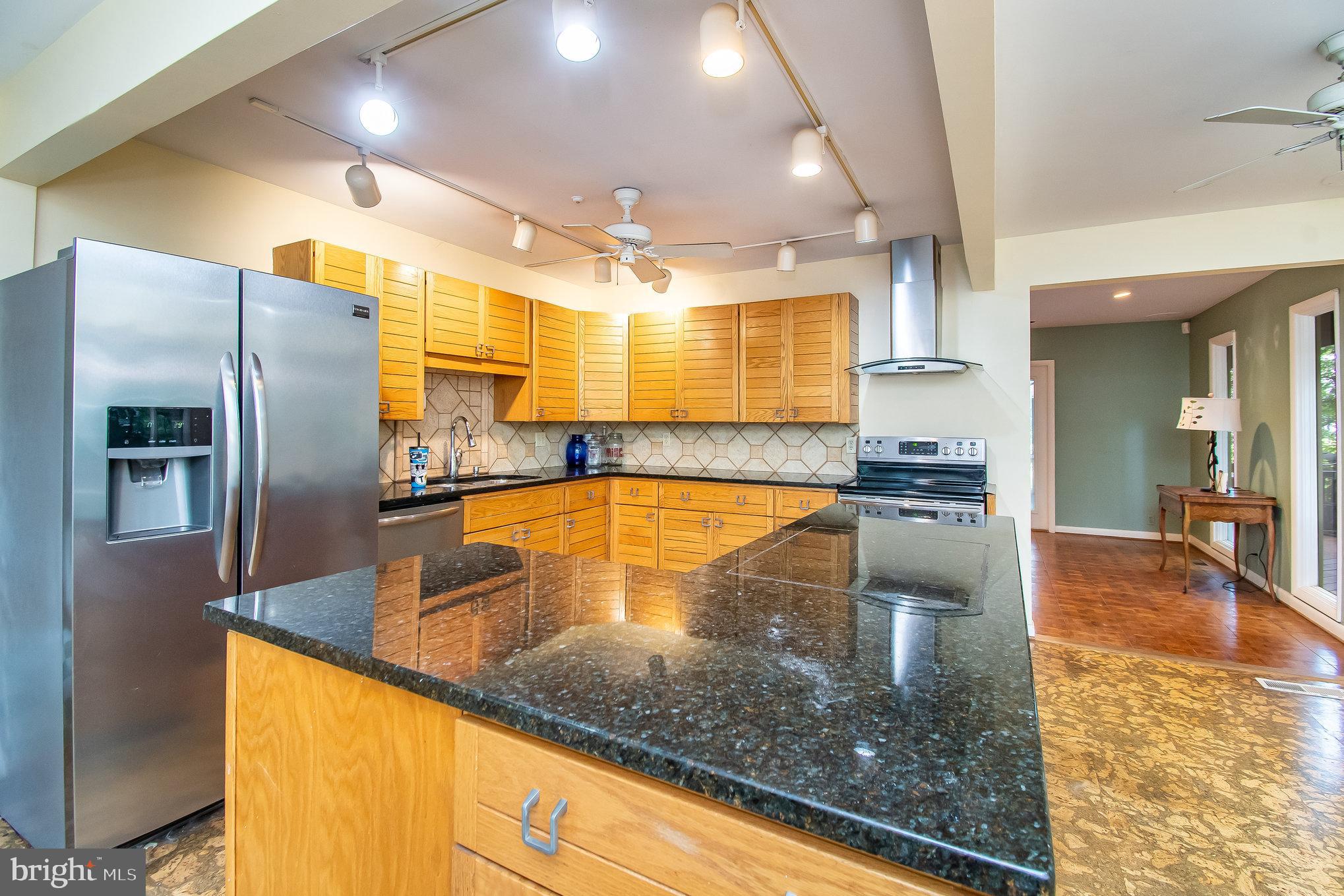115 Bell ROAD