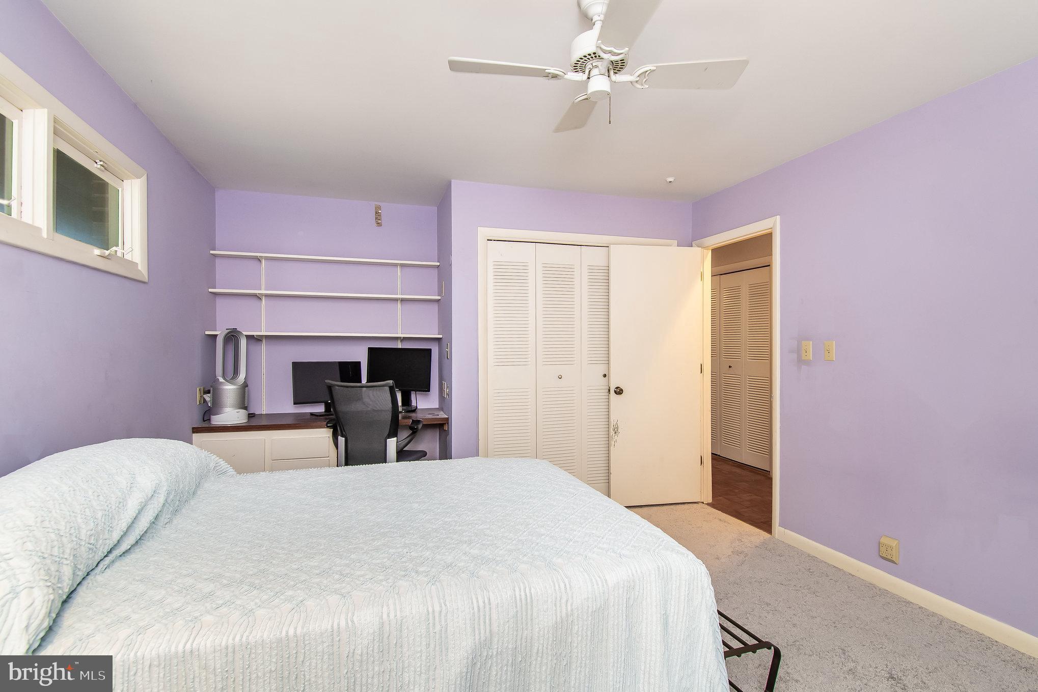 115 Bell ROAD