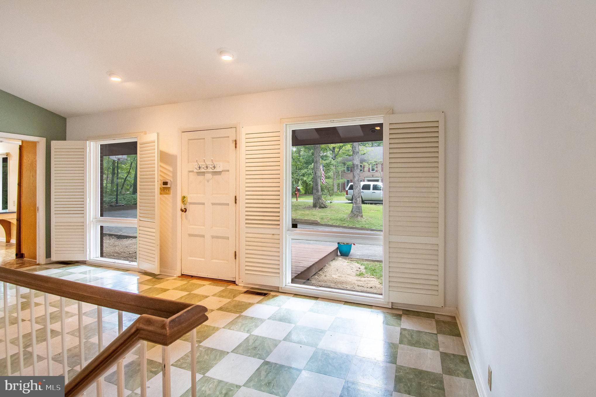 115 Bell ROAD