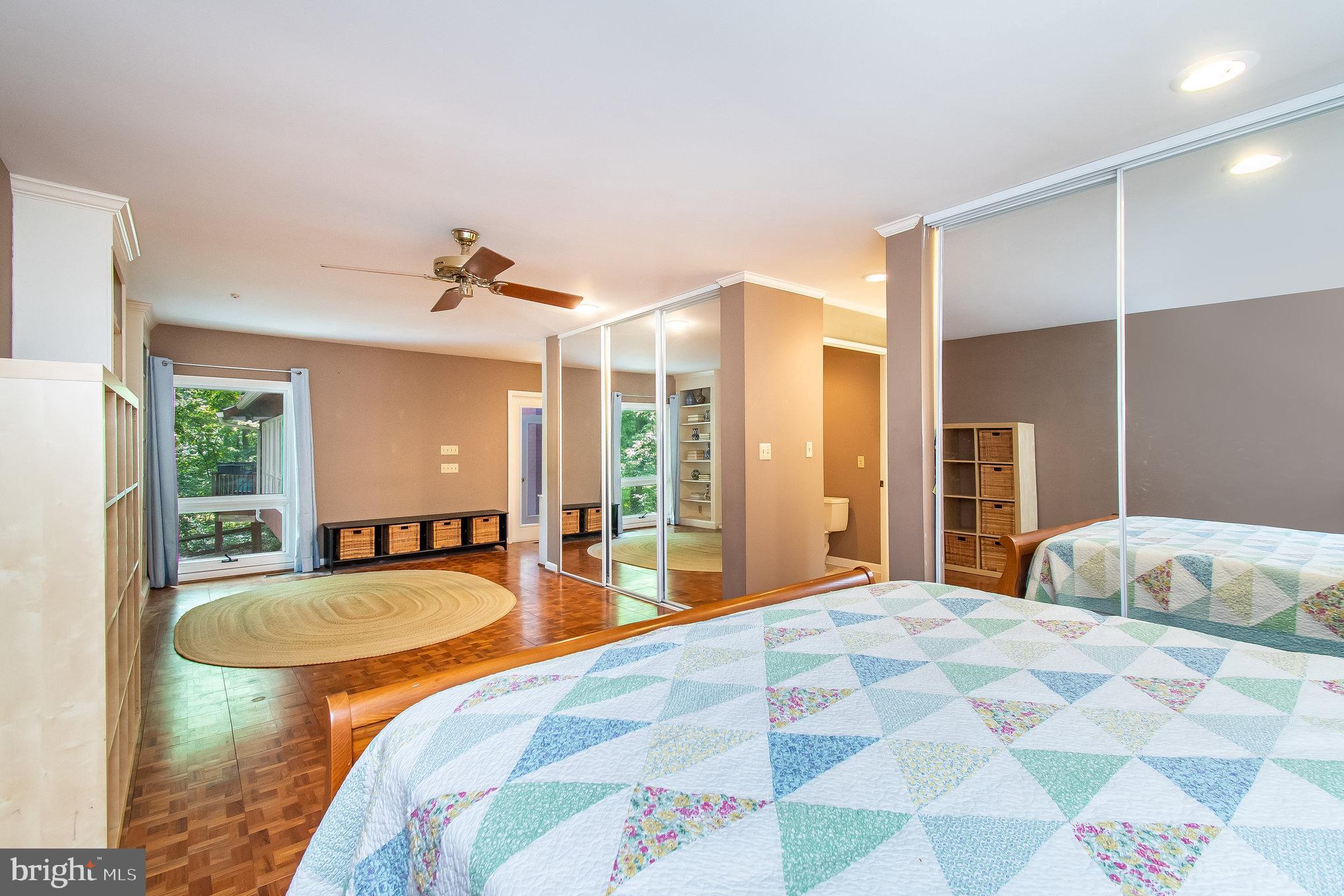 115 Bell ROAD