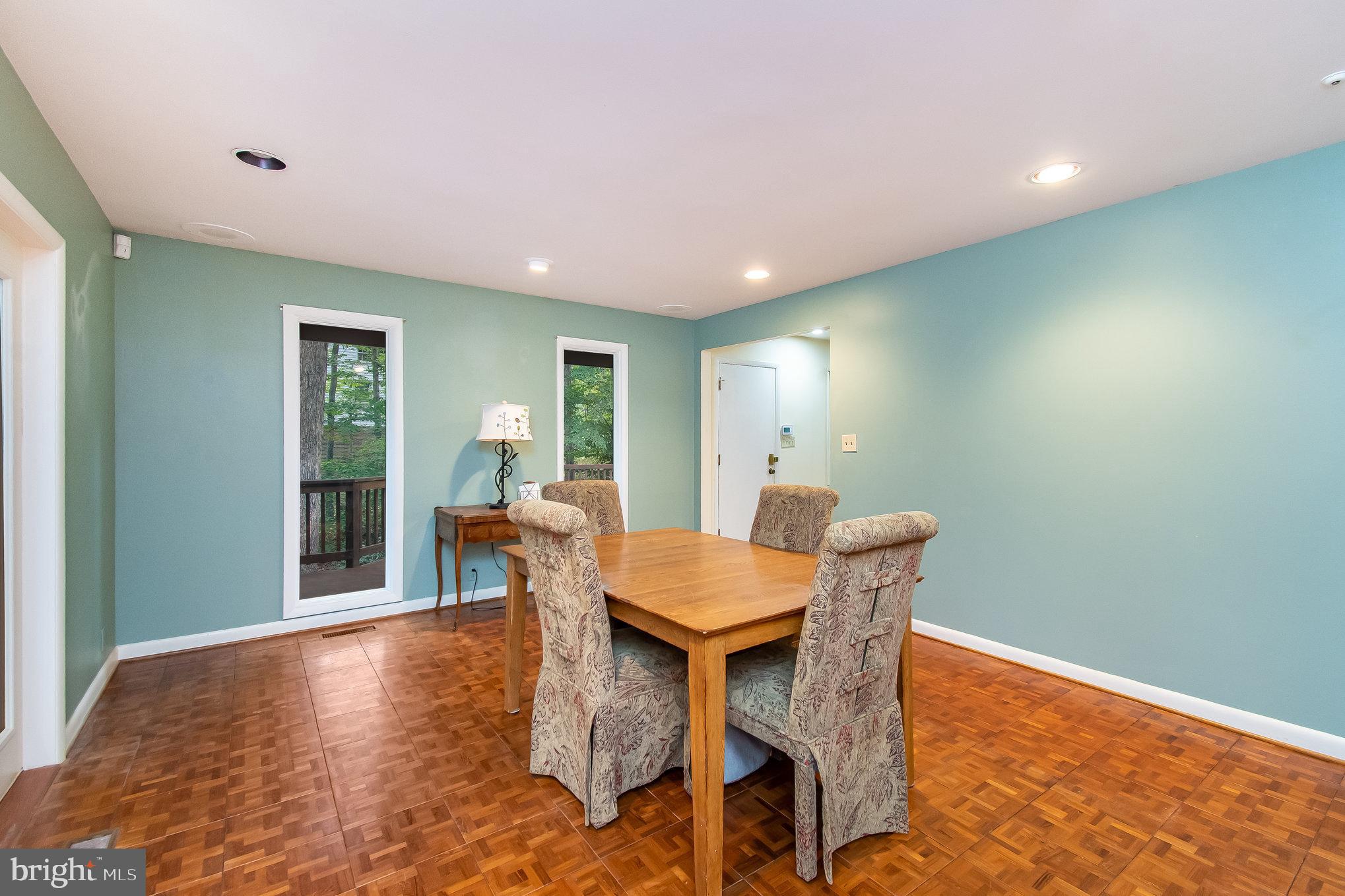115 Bell ROAD