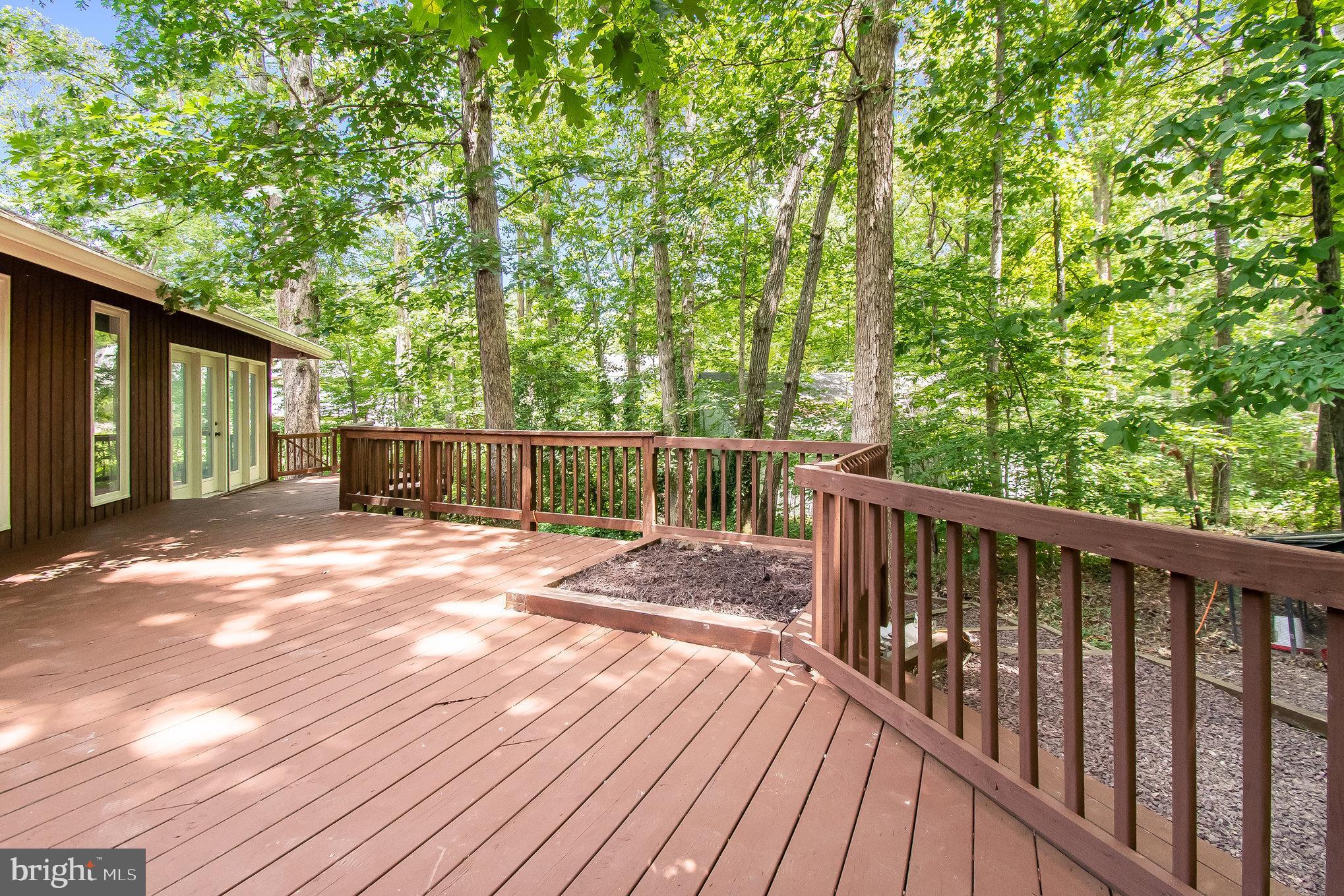 115 Bell ROAD