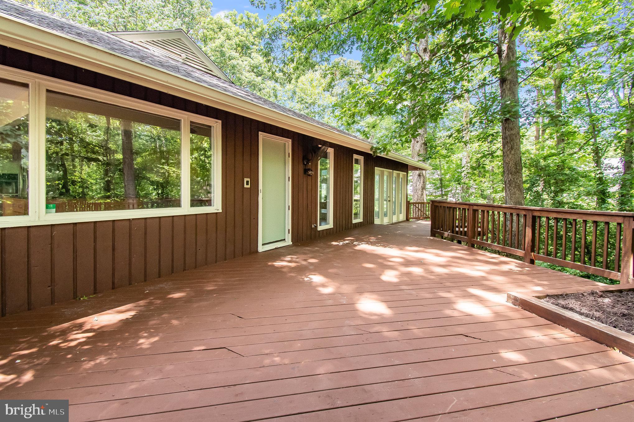 115 Bell ROAD