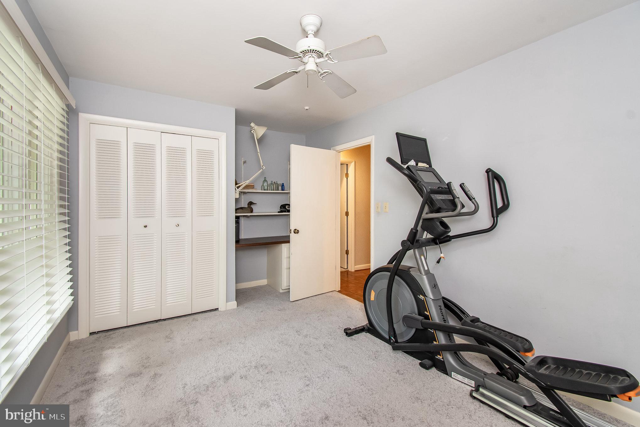 115 Bell ROAD