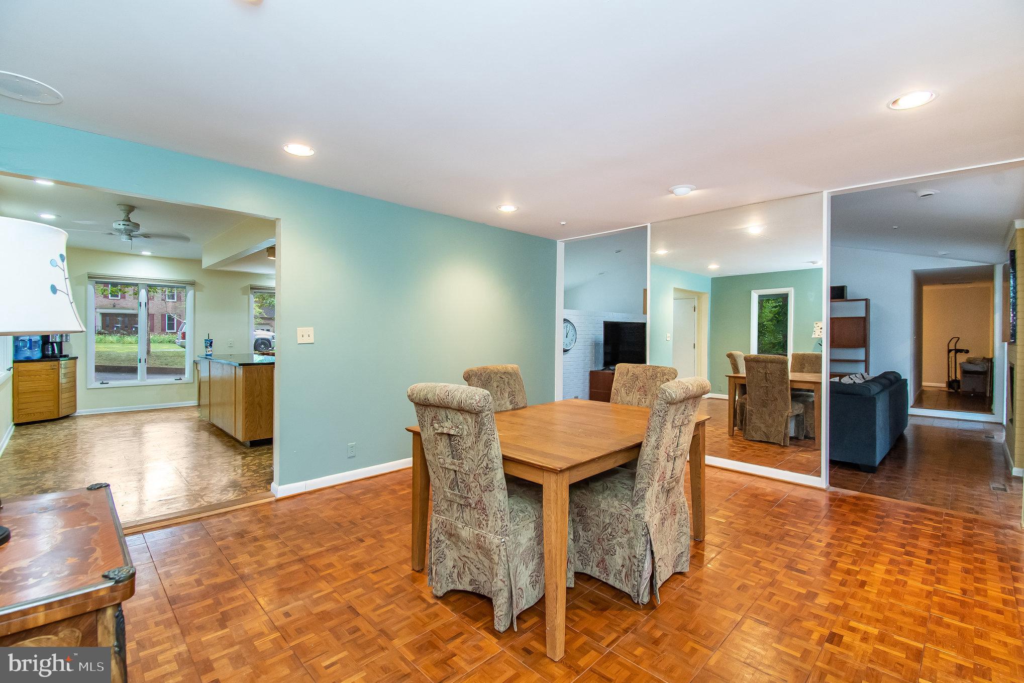 115 Bell ROAD