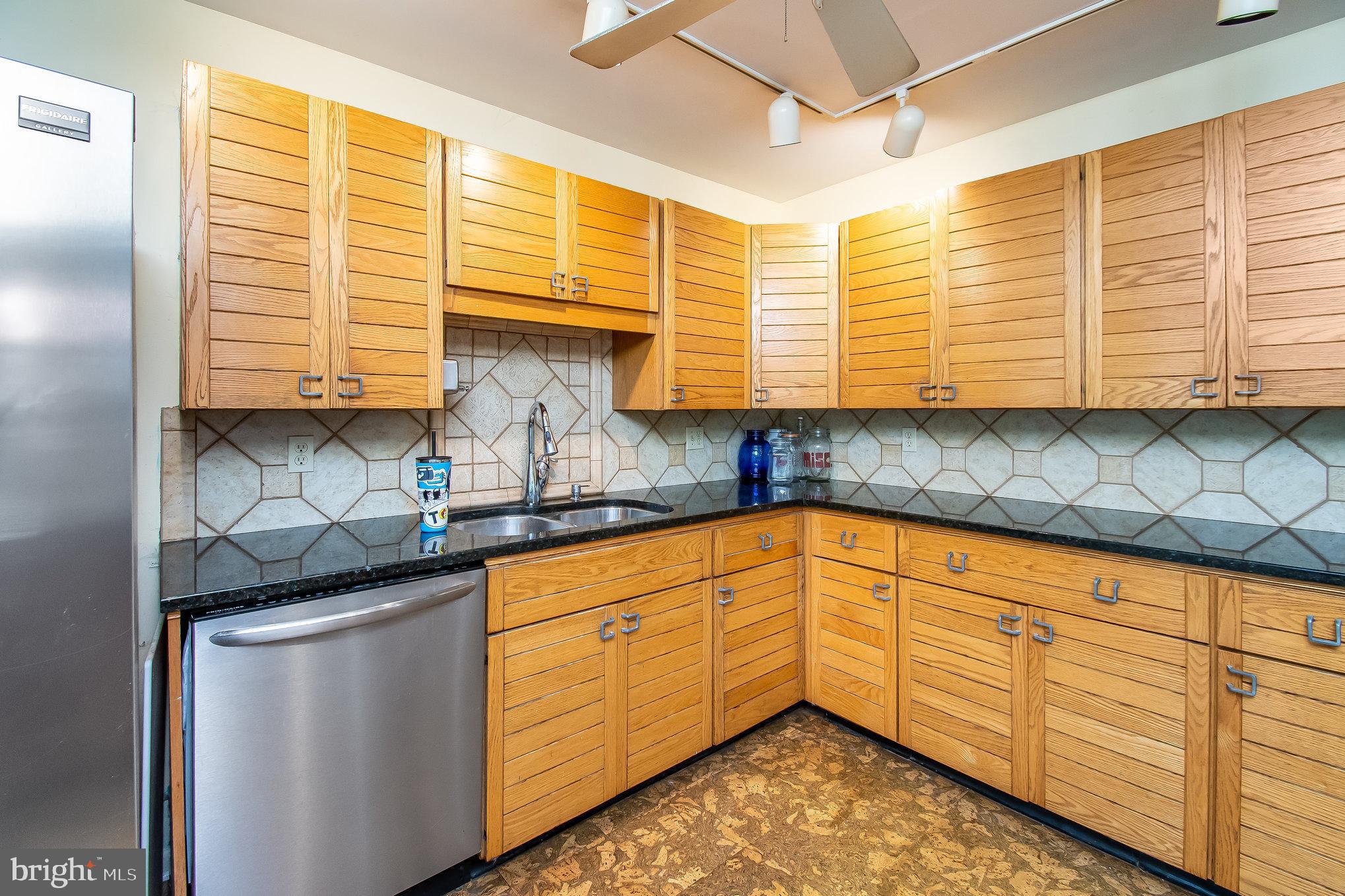 115 Bell ROAD
