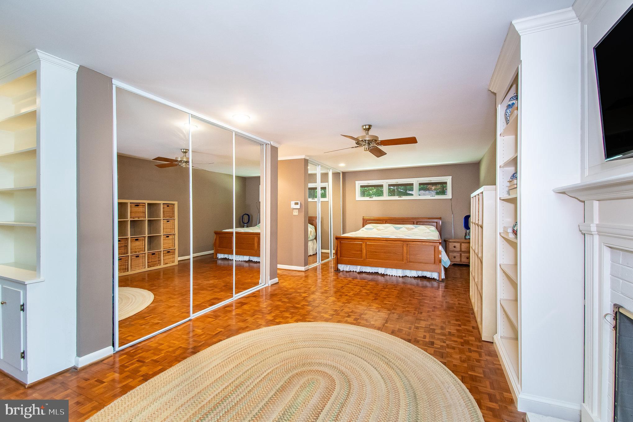 115 Bell ROAD
