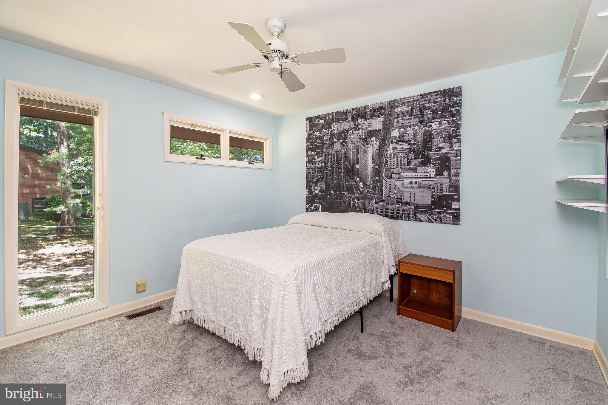 115 Bell ROAD