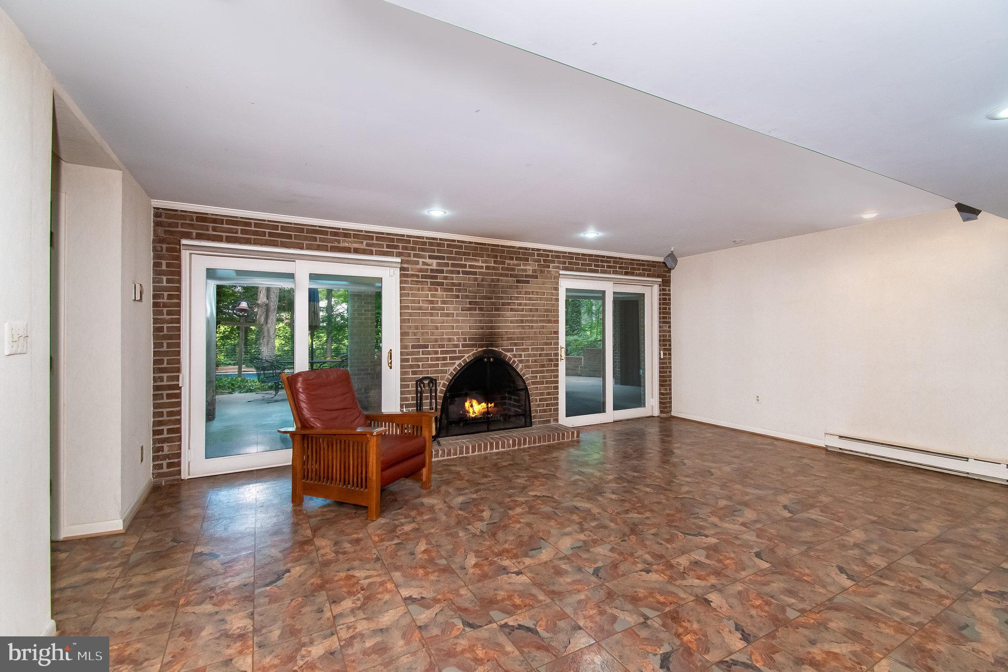 115 Bell ROAD