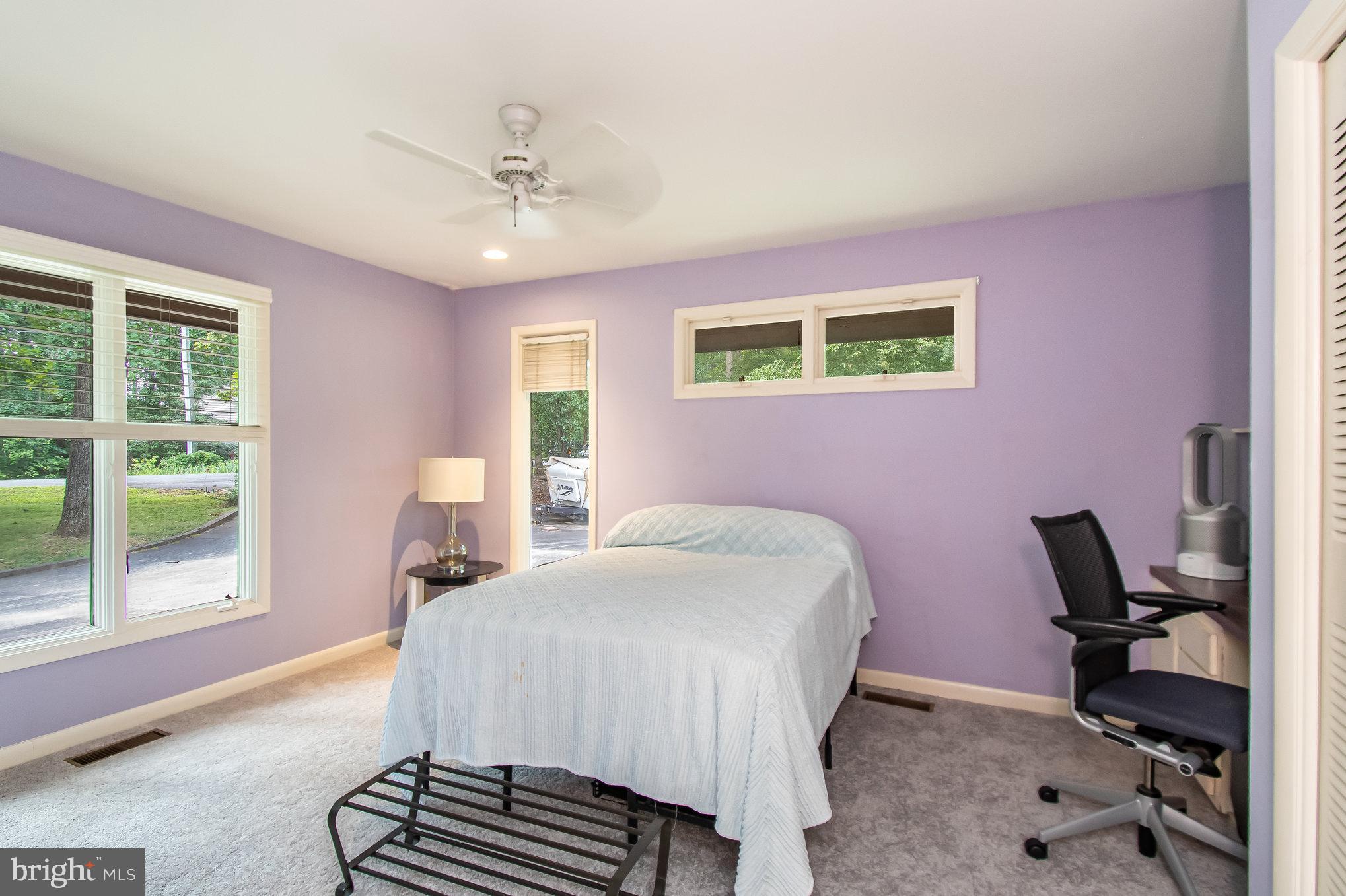 115 Bell ROAD