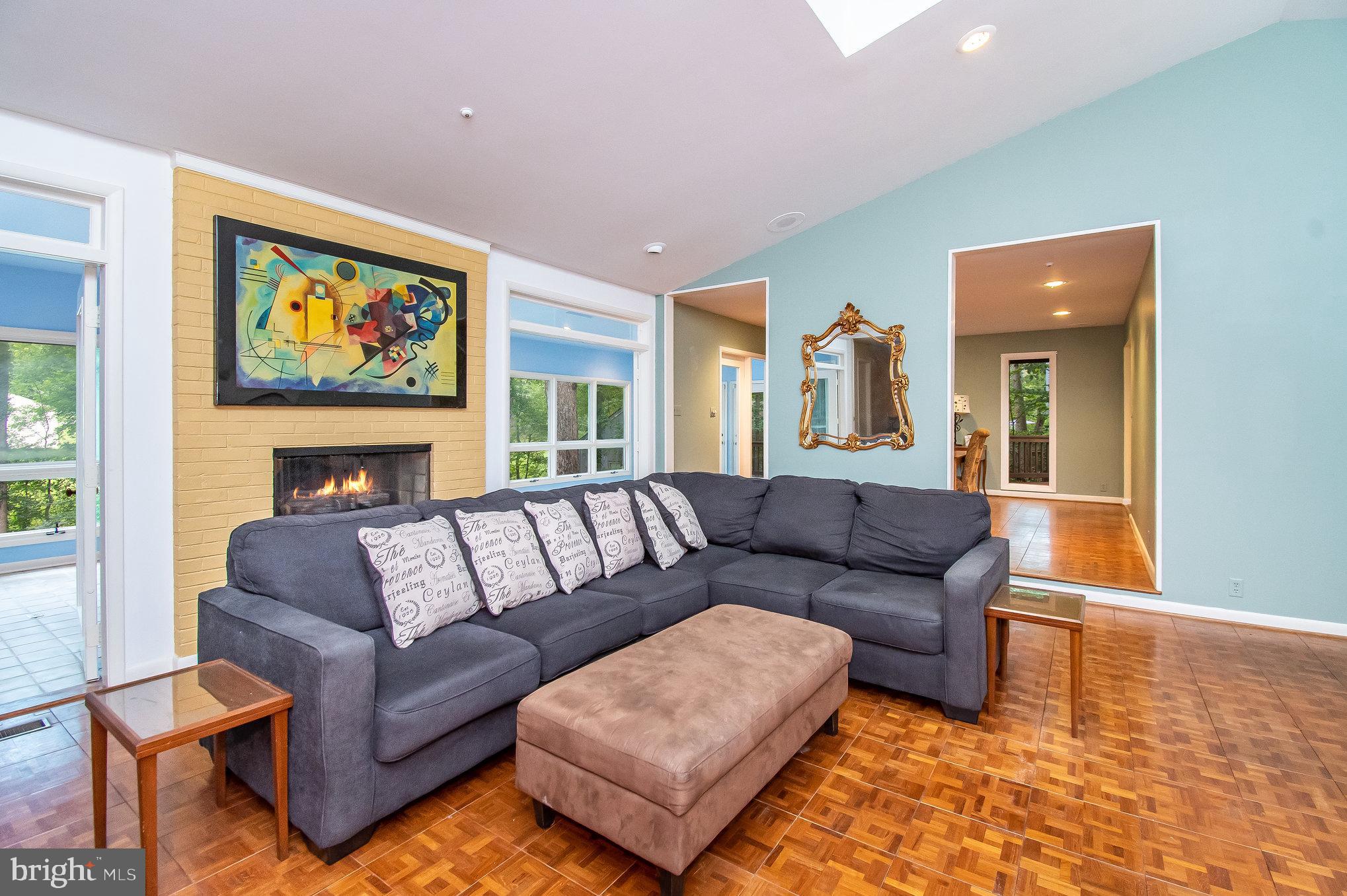115 Bell ROAD