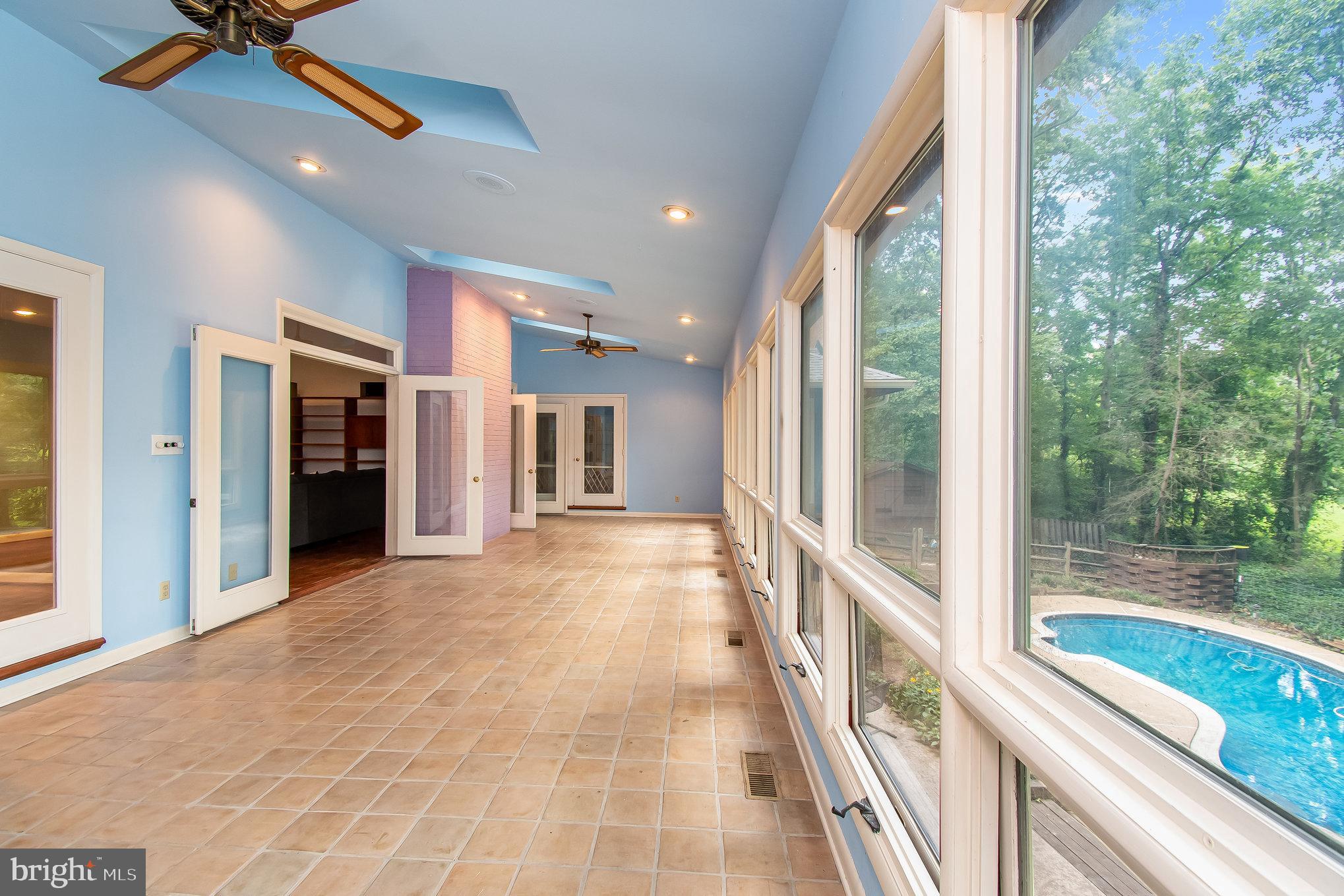 115 Bell ROAD