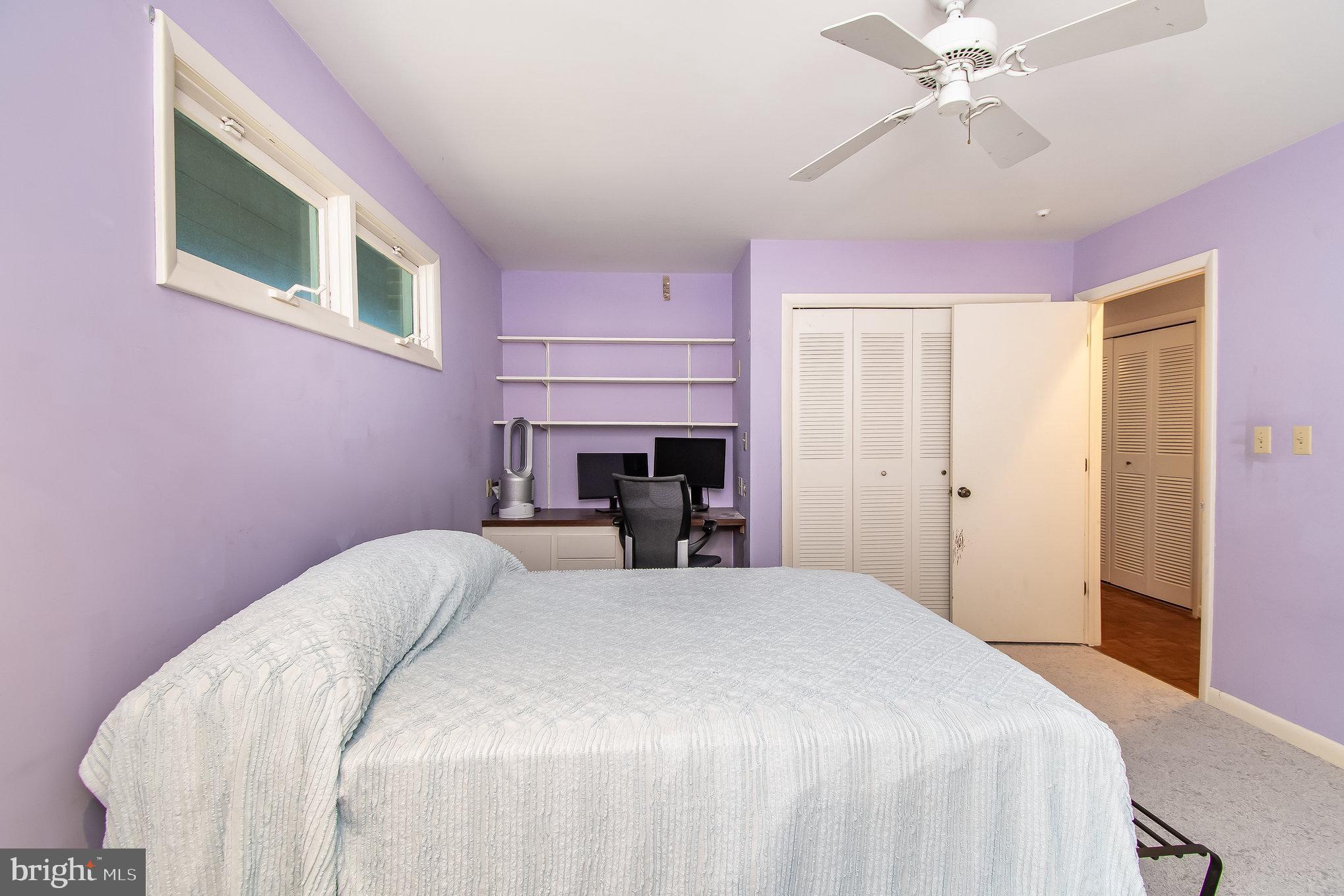 115 Bell ROAD