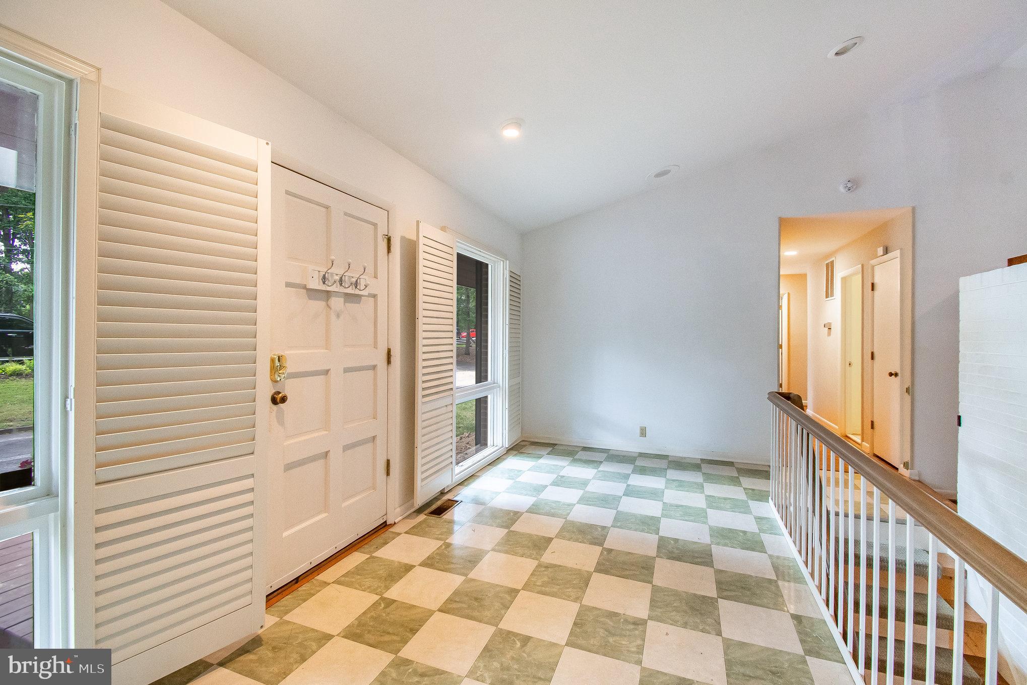 115 Bell ROAD