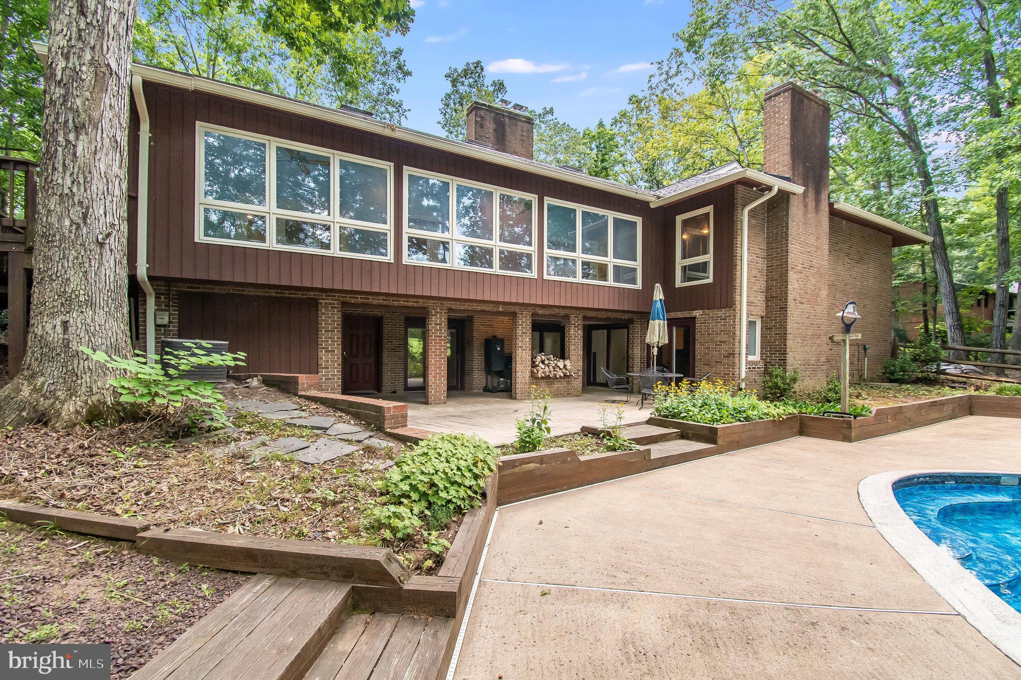 115 Bell ROAD
