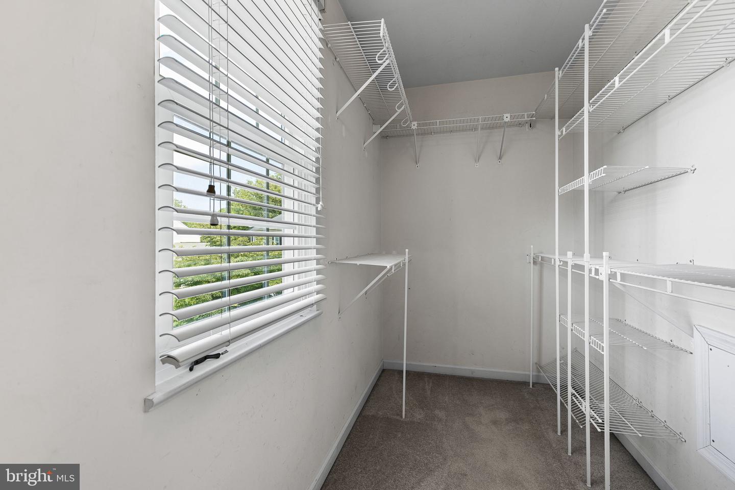 6 Crosswood PLACE