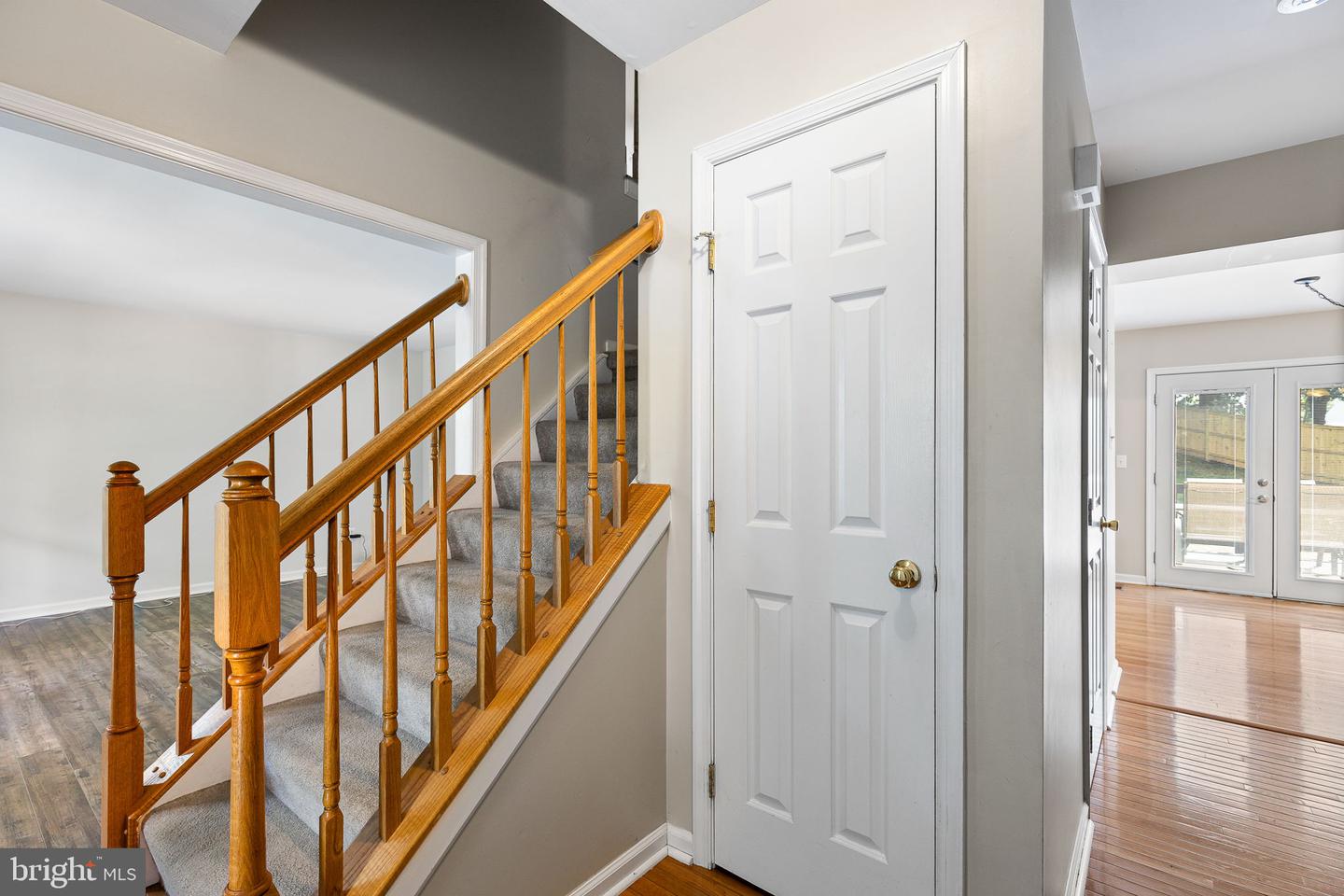 6 Crosswood PLACE